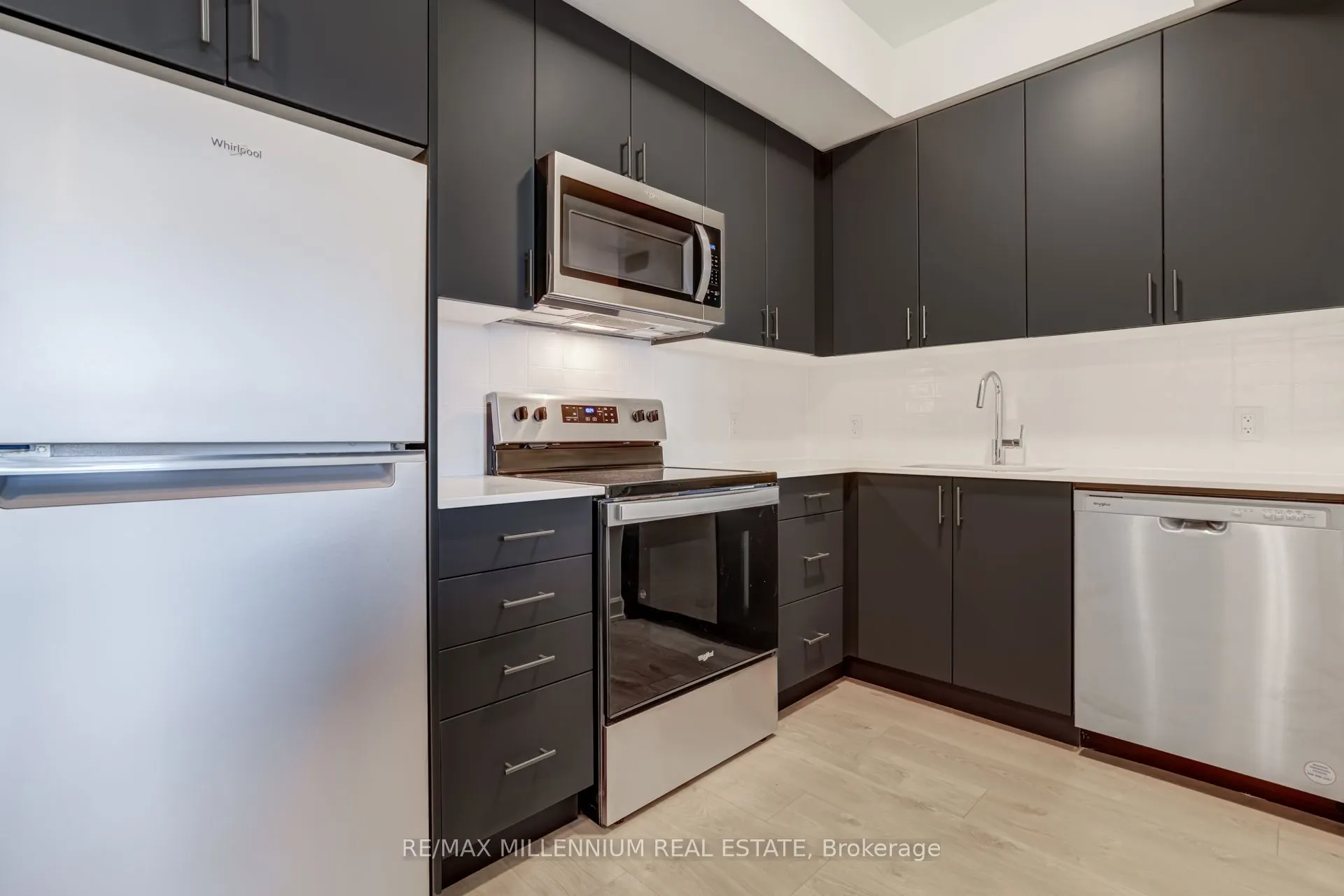 3220 William Coltson Avenue, #702