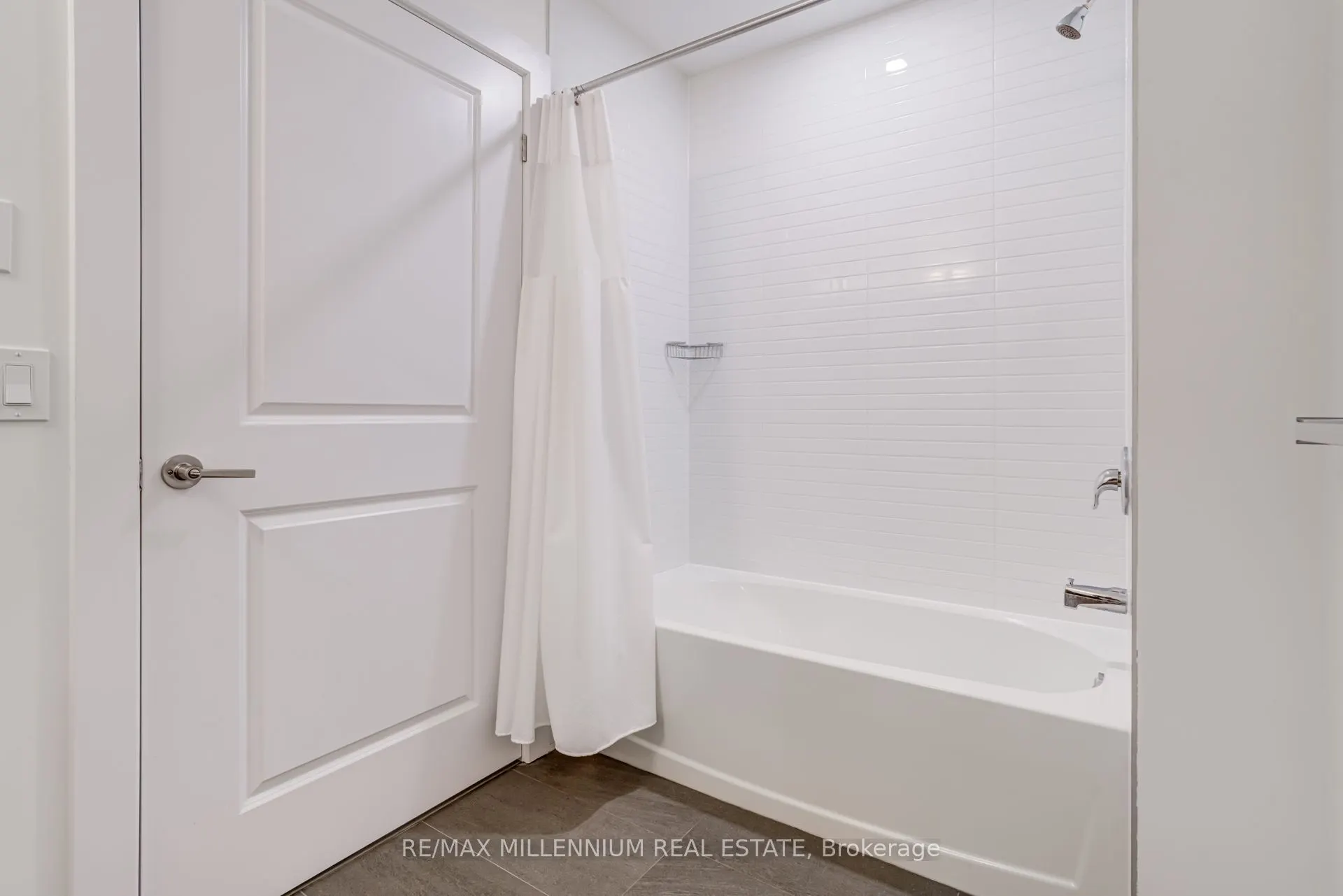 3220 William Coltson Avenue, #702