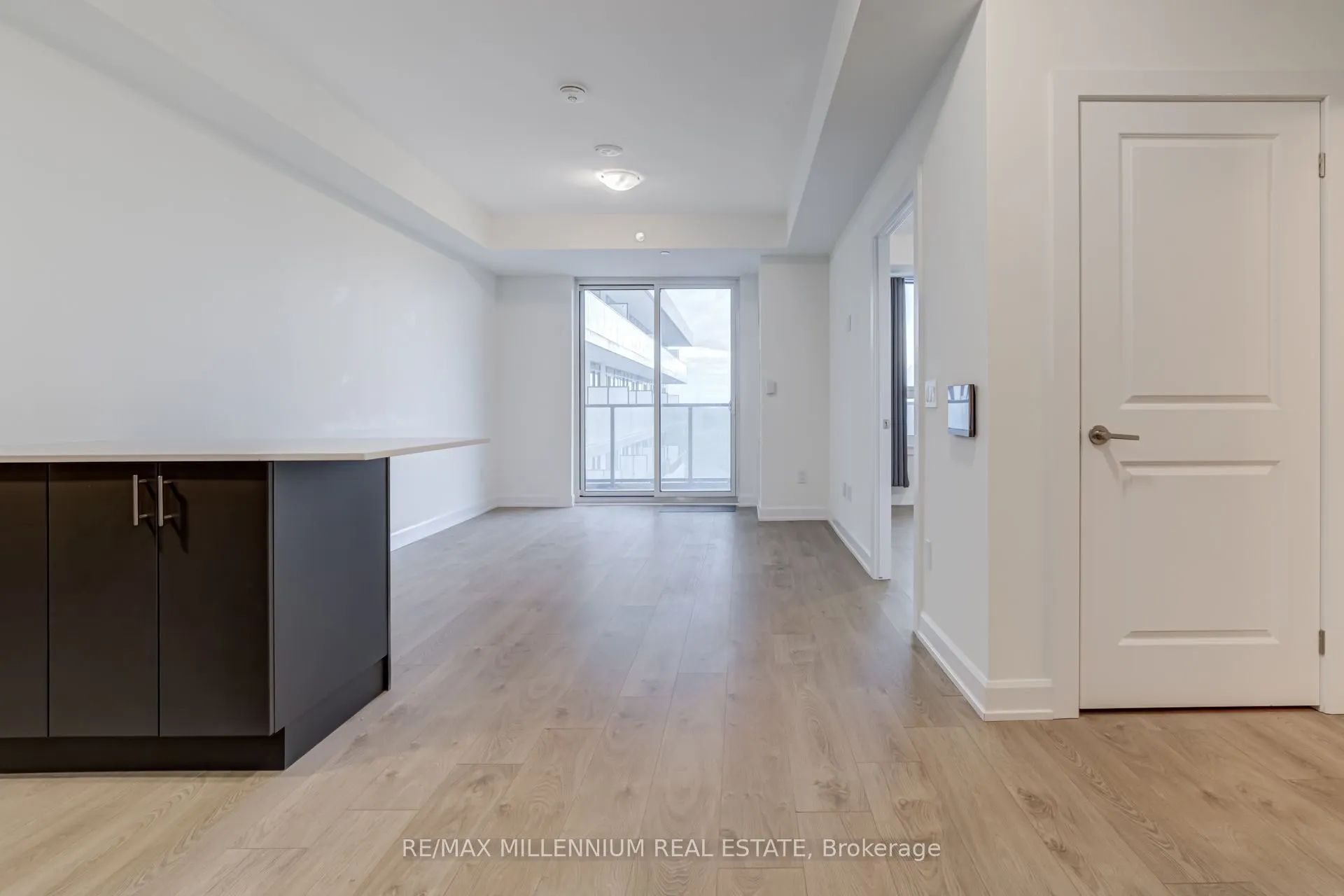 3220 William Coltson Avenue, #702