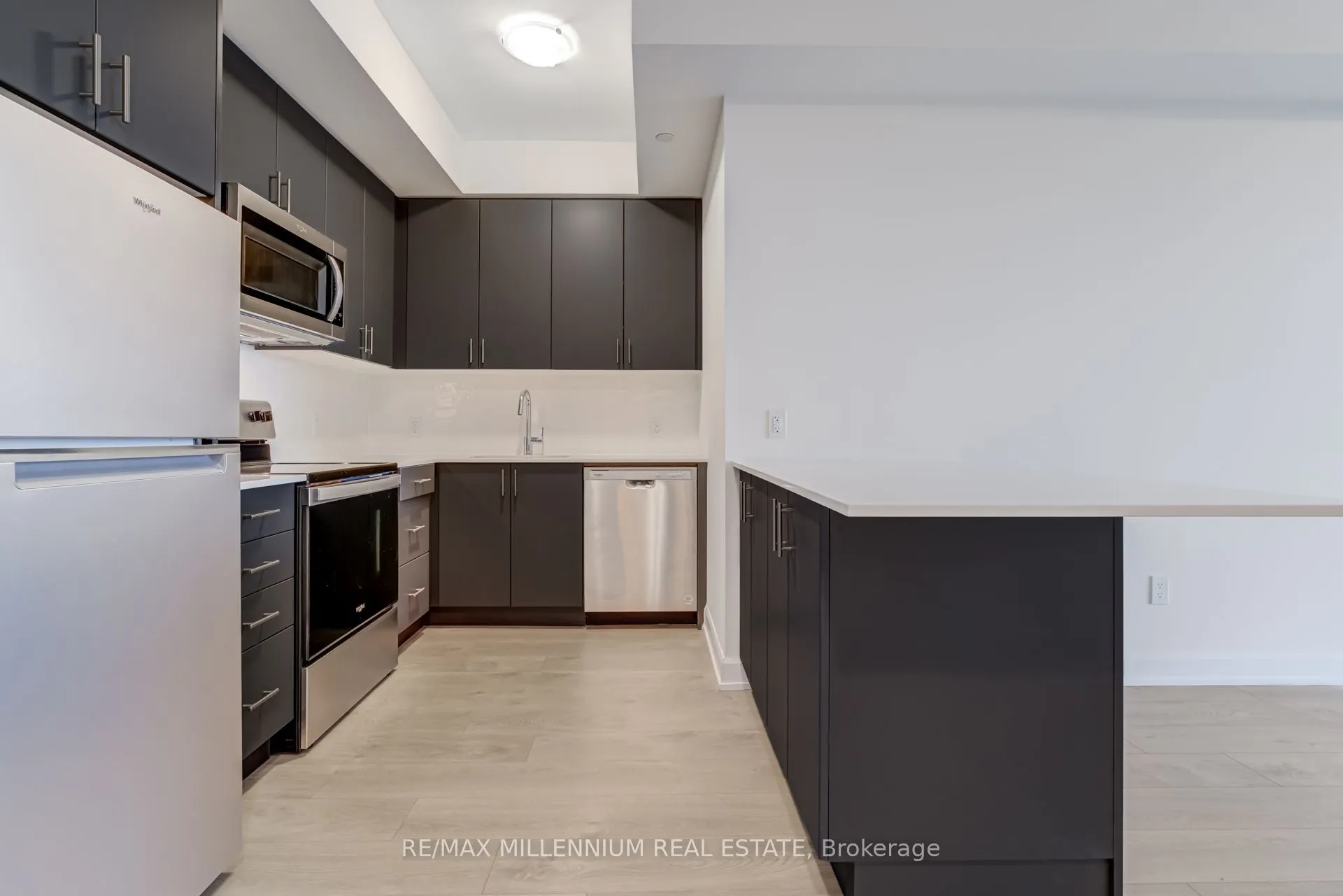 3220 William Coltson Avenue, #702