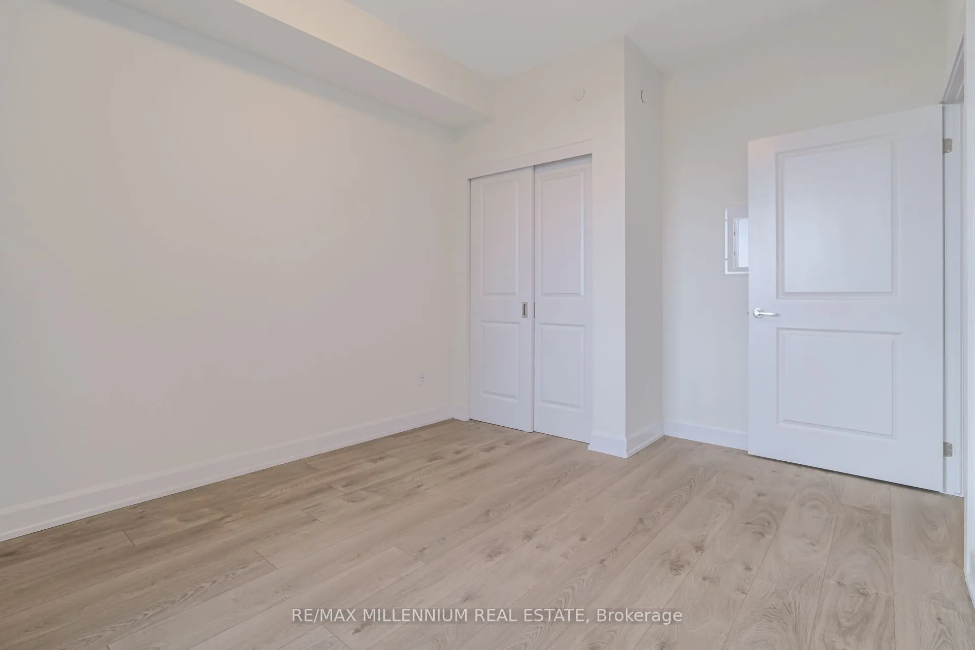 3220 William Coltson Avenue, #702