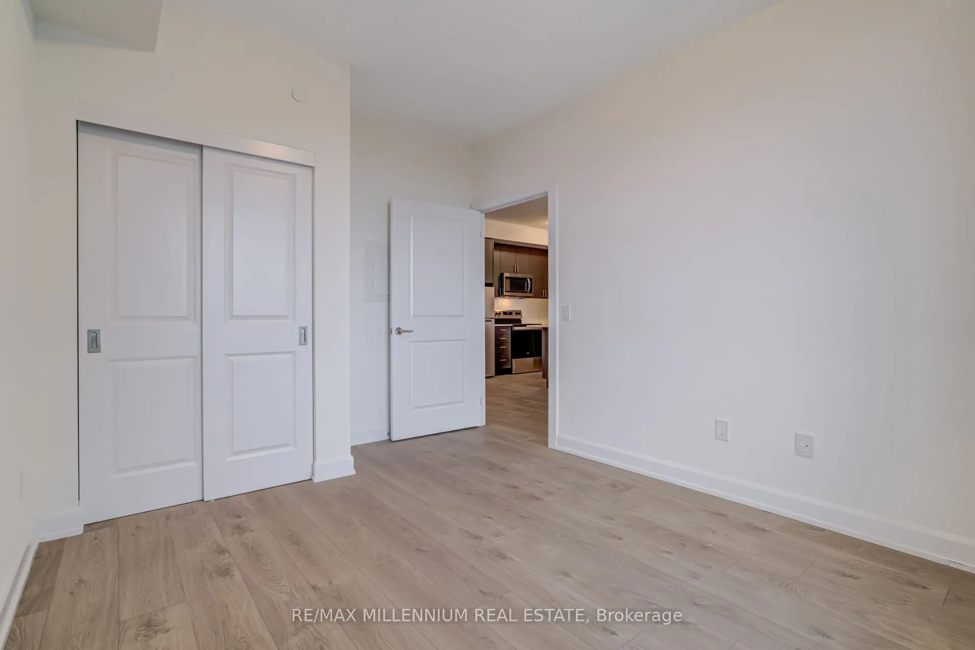 3220 William Coltson Avenue, #702