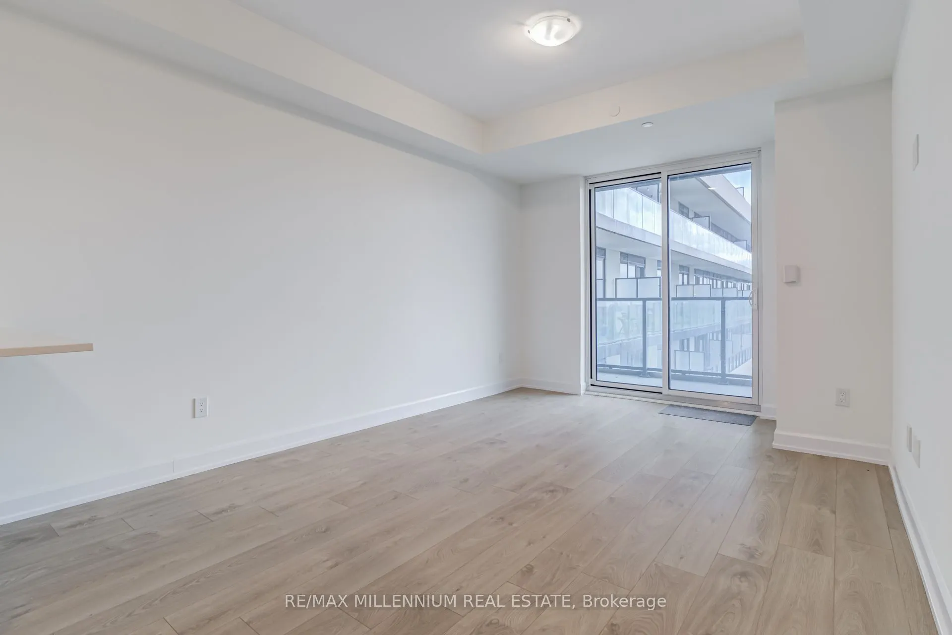 3220 William Coltson Avenue, #702