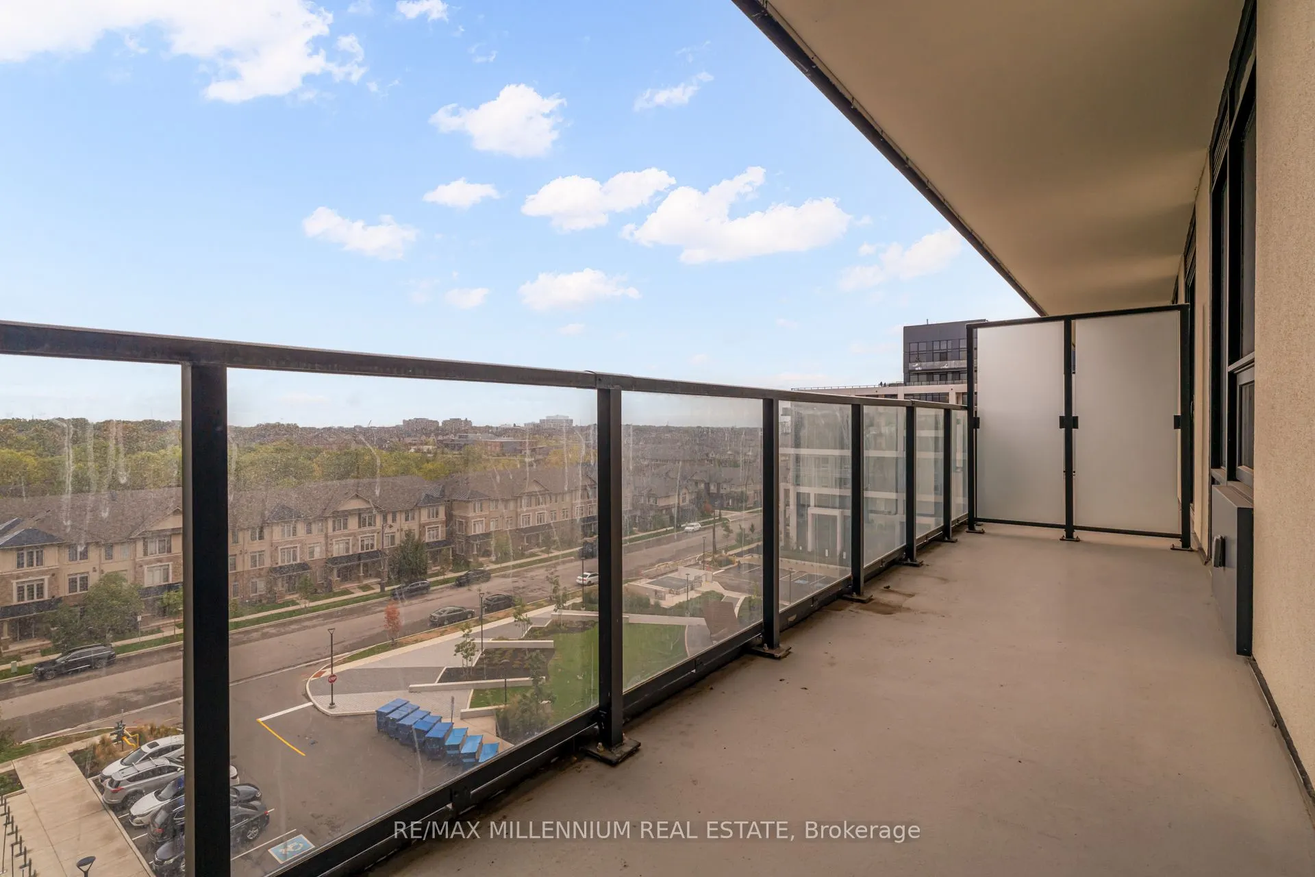 3220 William Coltson Avenue, #702