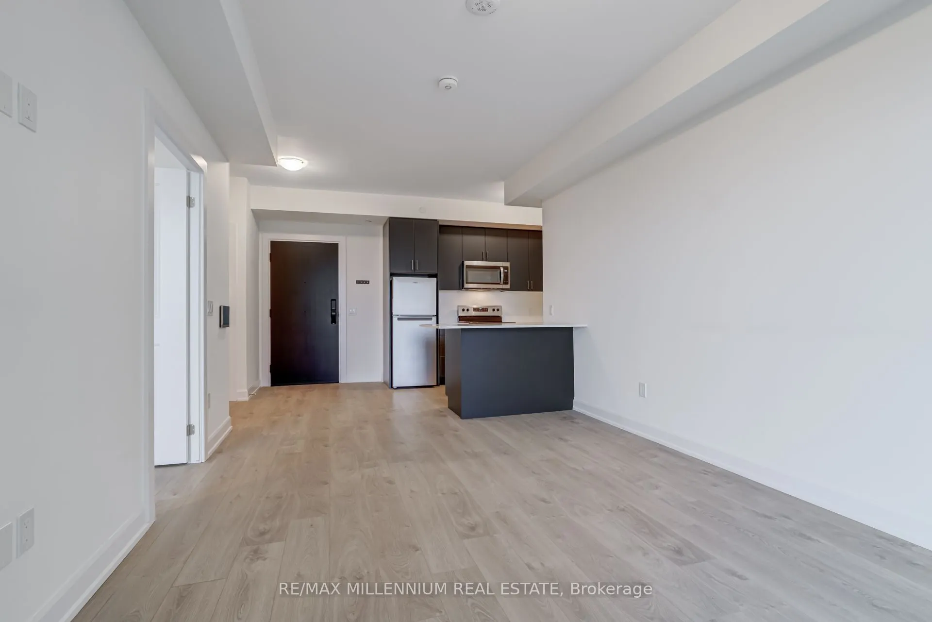 3220 William Coltson Avenue, #702