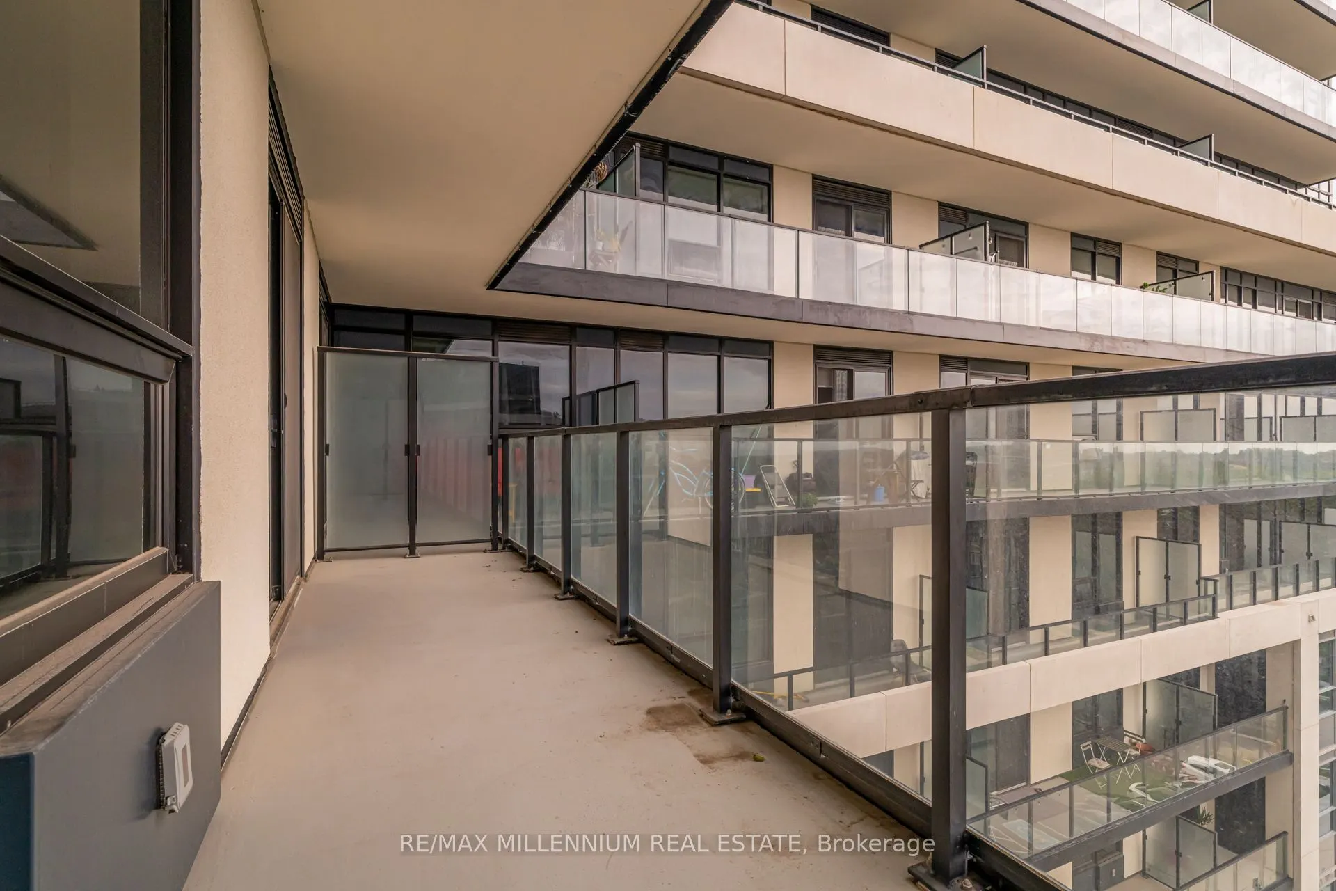 3220 William Coltson Avenue, #702