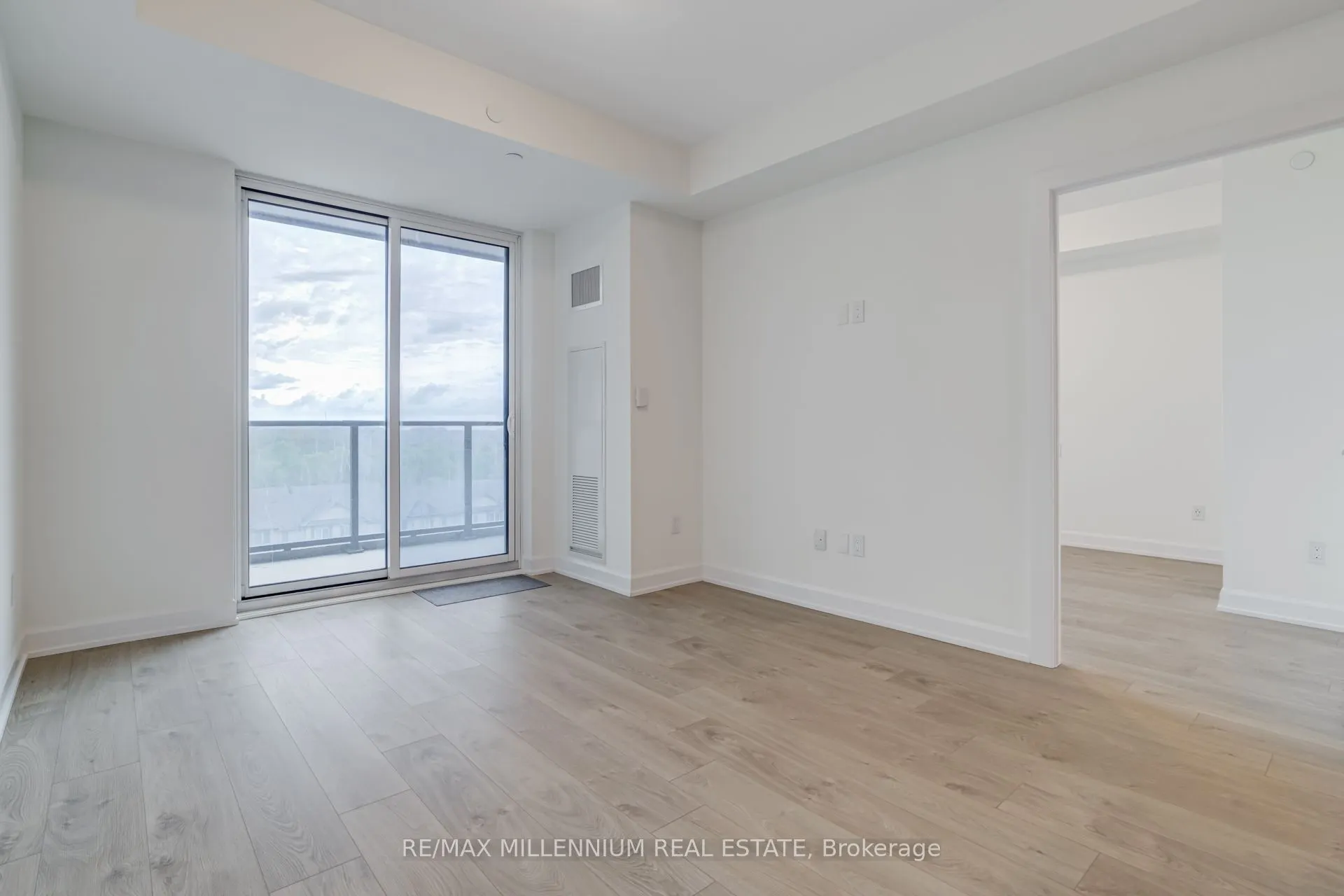 3220 William Coltson Avenue, #702