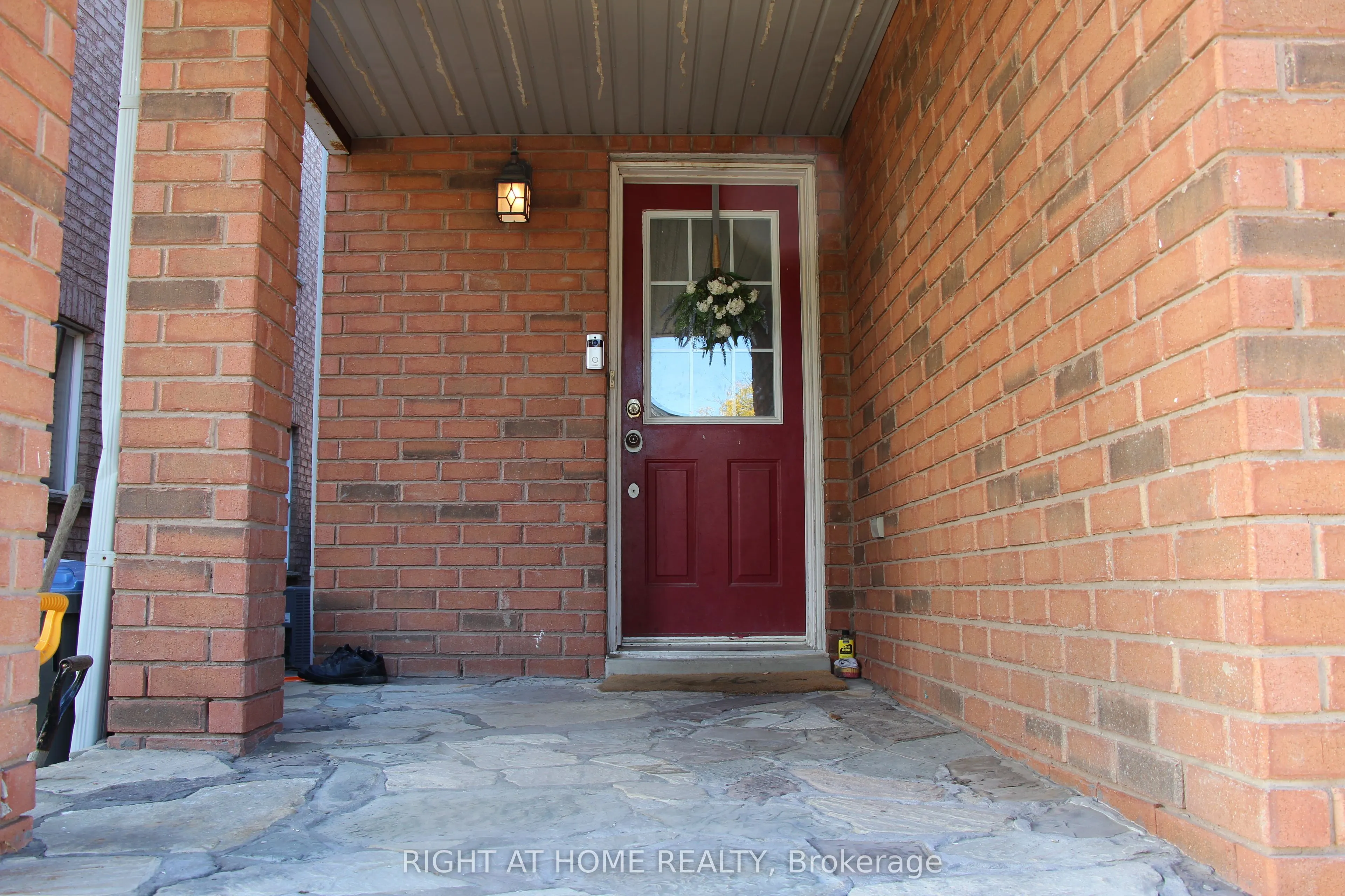144 Cadillac Crescent