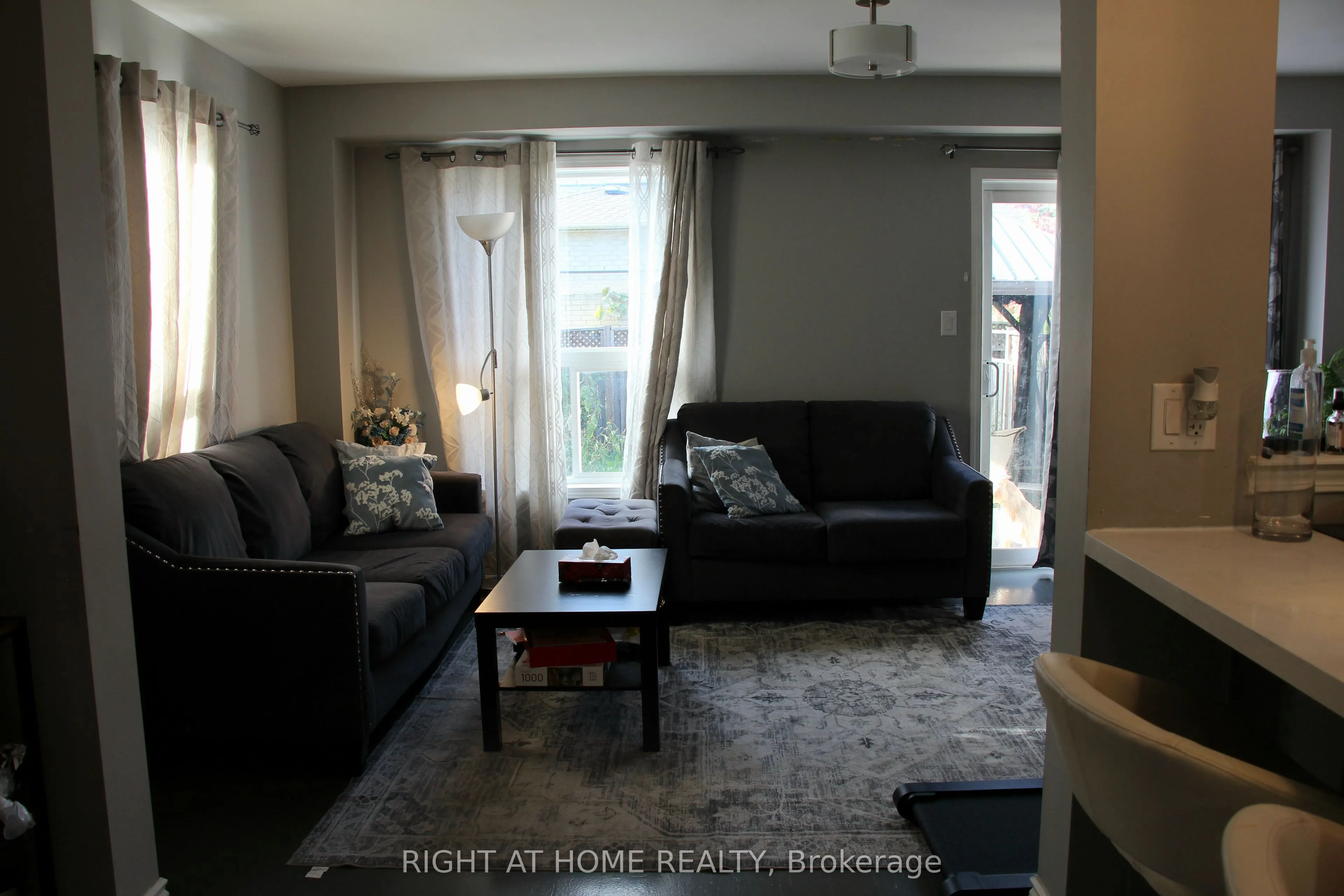 144 Cadillac Crescent