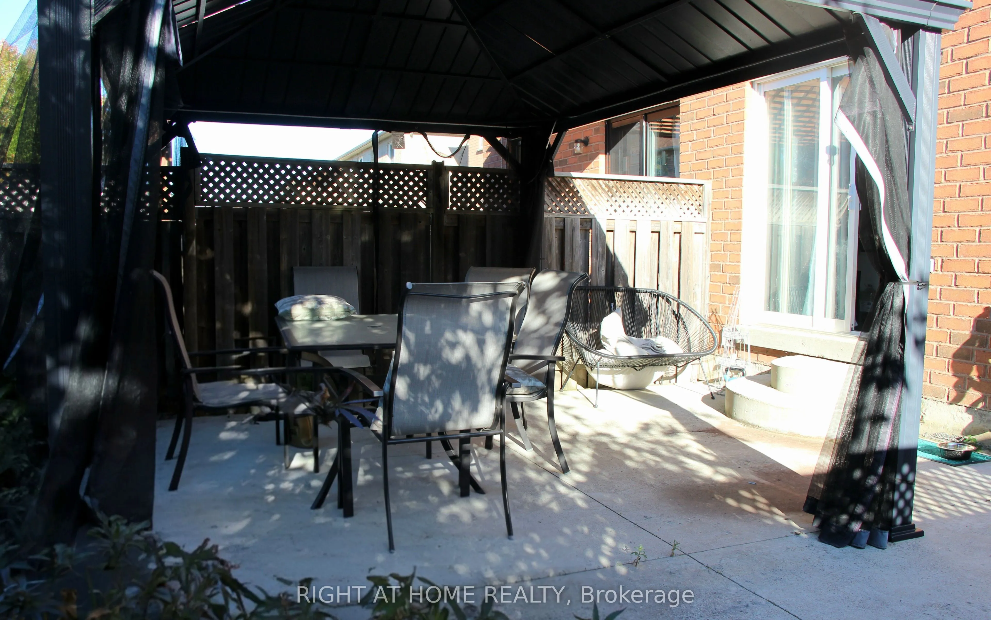 144 Cadillac Crescent