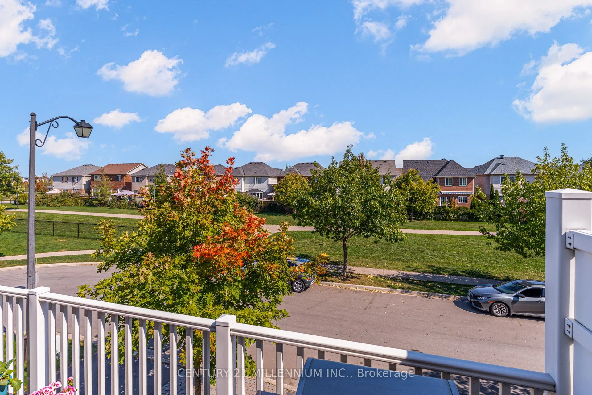 914 Ambroise Crescent