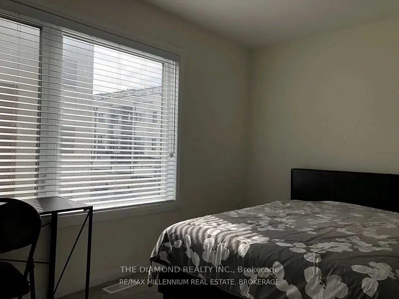 257 Downsview Park Boulevard