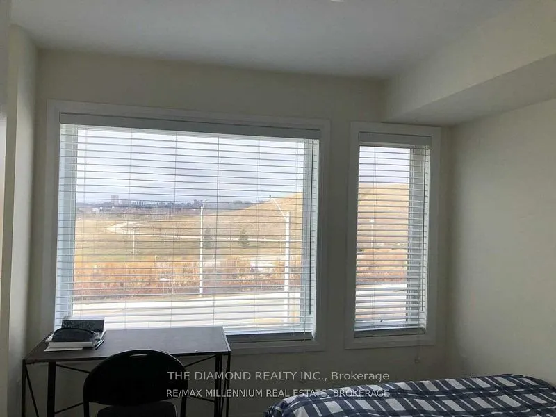 257 Downsview Park Boulevard