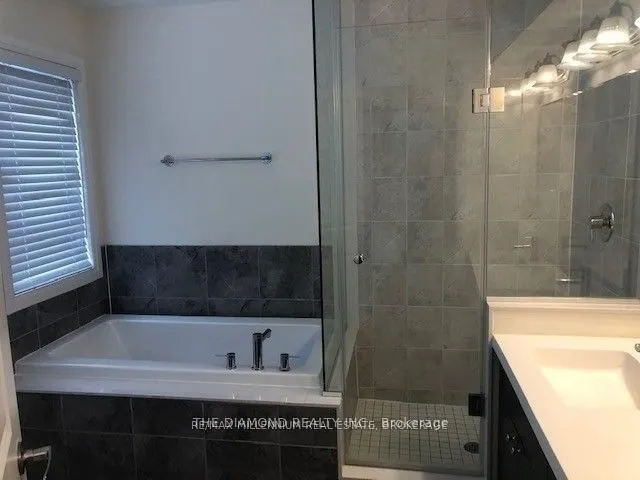 257 Downsview Park Boulevard