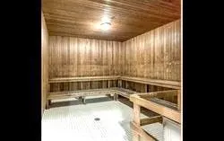 3880 Duke Of York Boulevard, #PH10