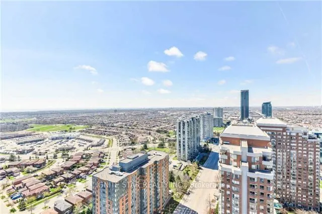3880 Duke Of York Boulevard, #PH10