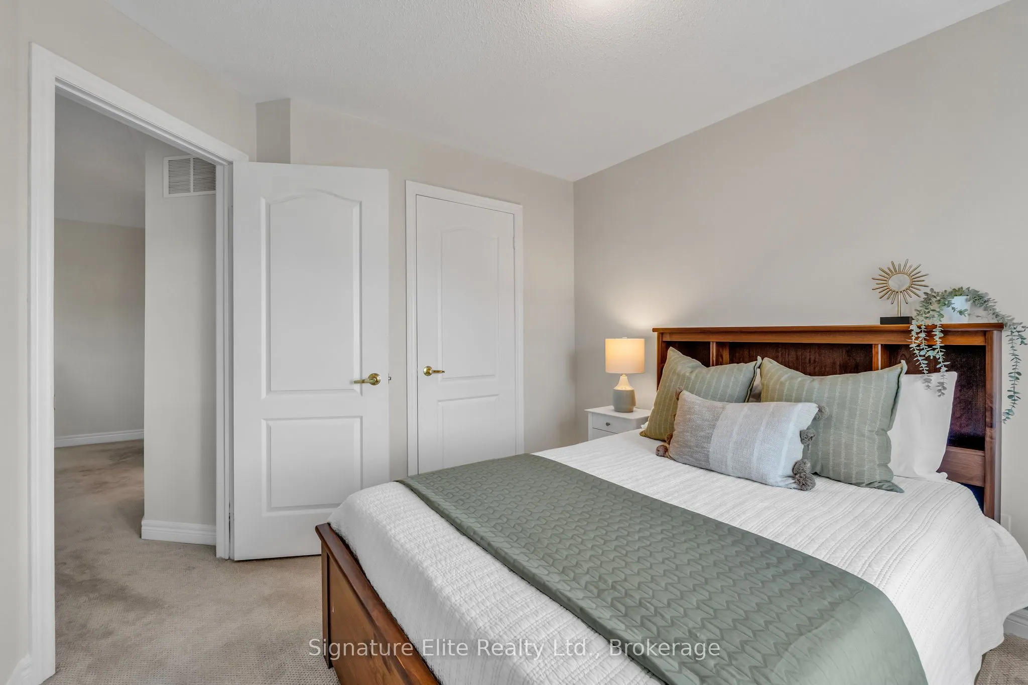 124 Rocky Point Crescent