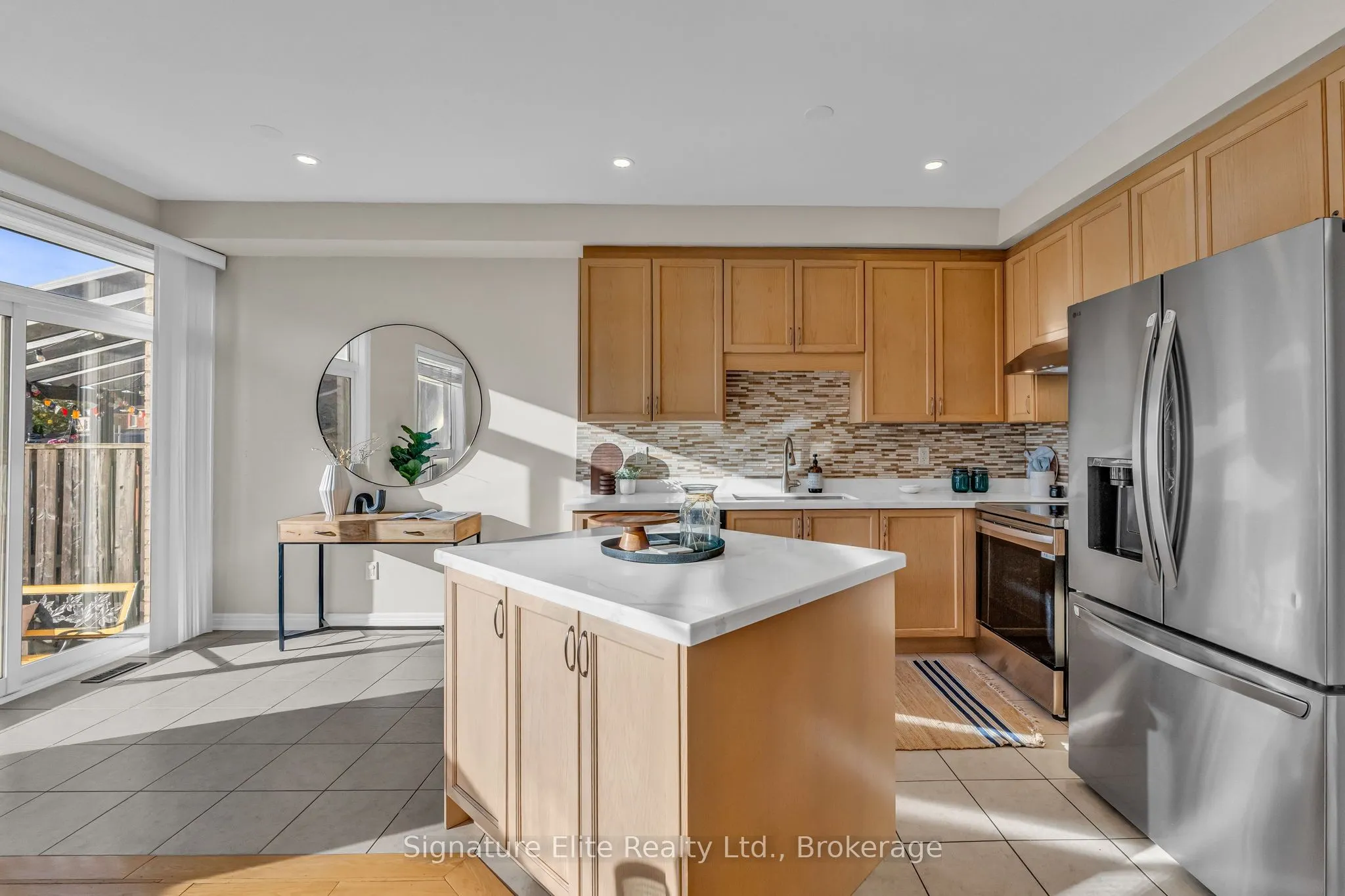 124 Rocky Point Crescent