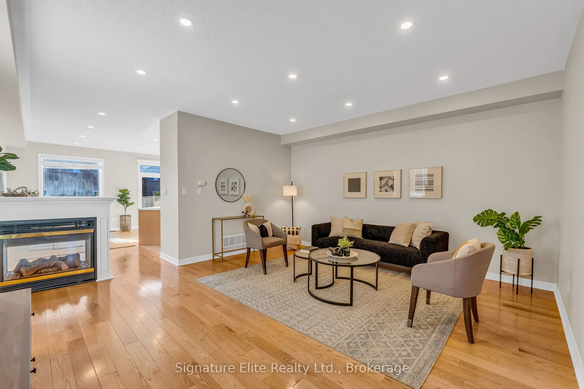 124 Rocky Point Crescent