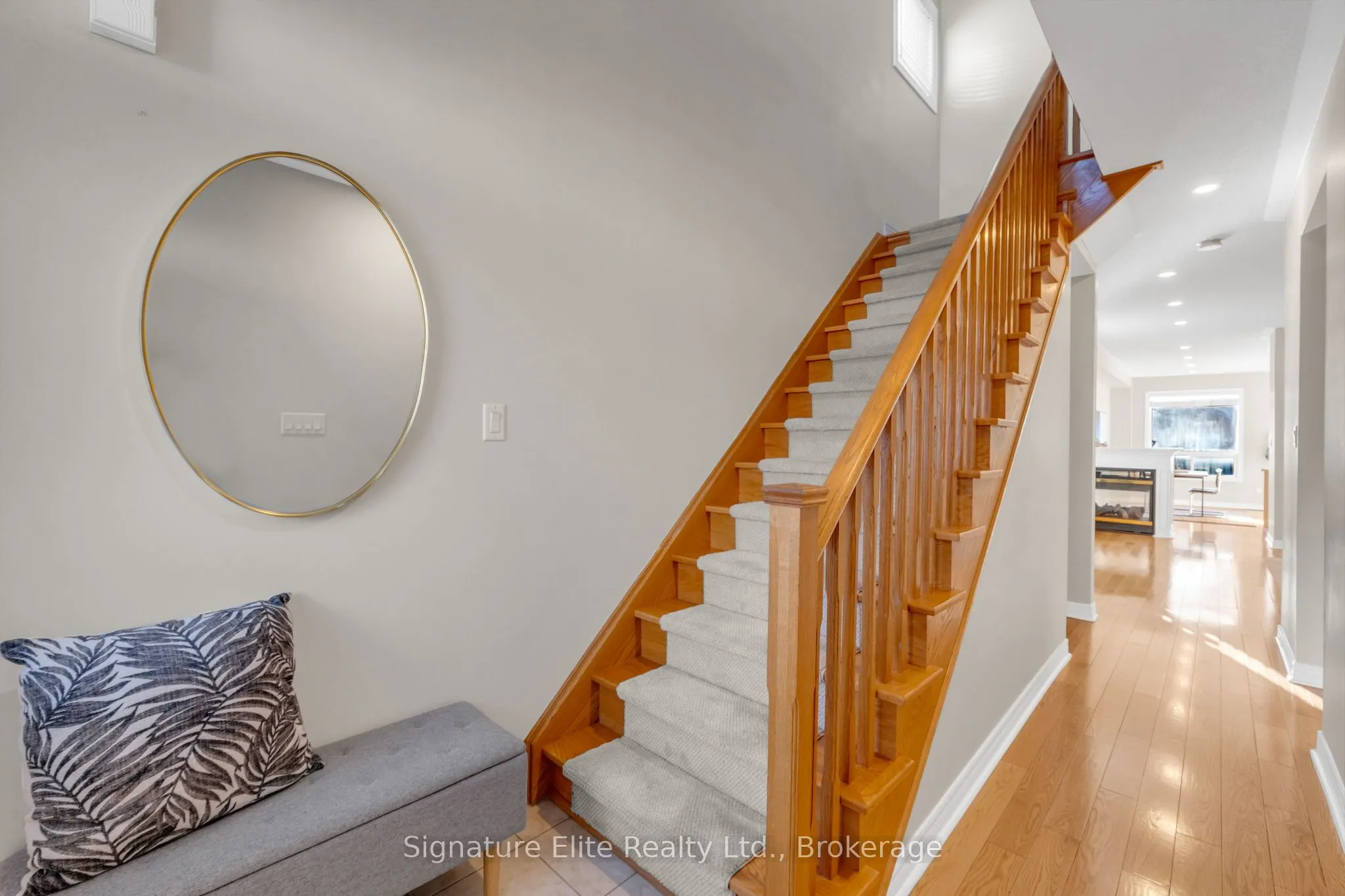 124 Rocky Point Crescent