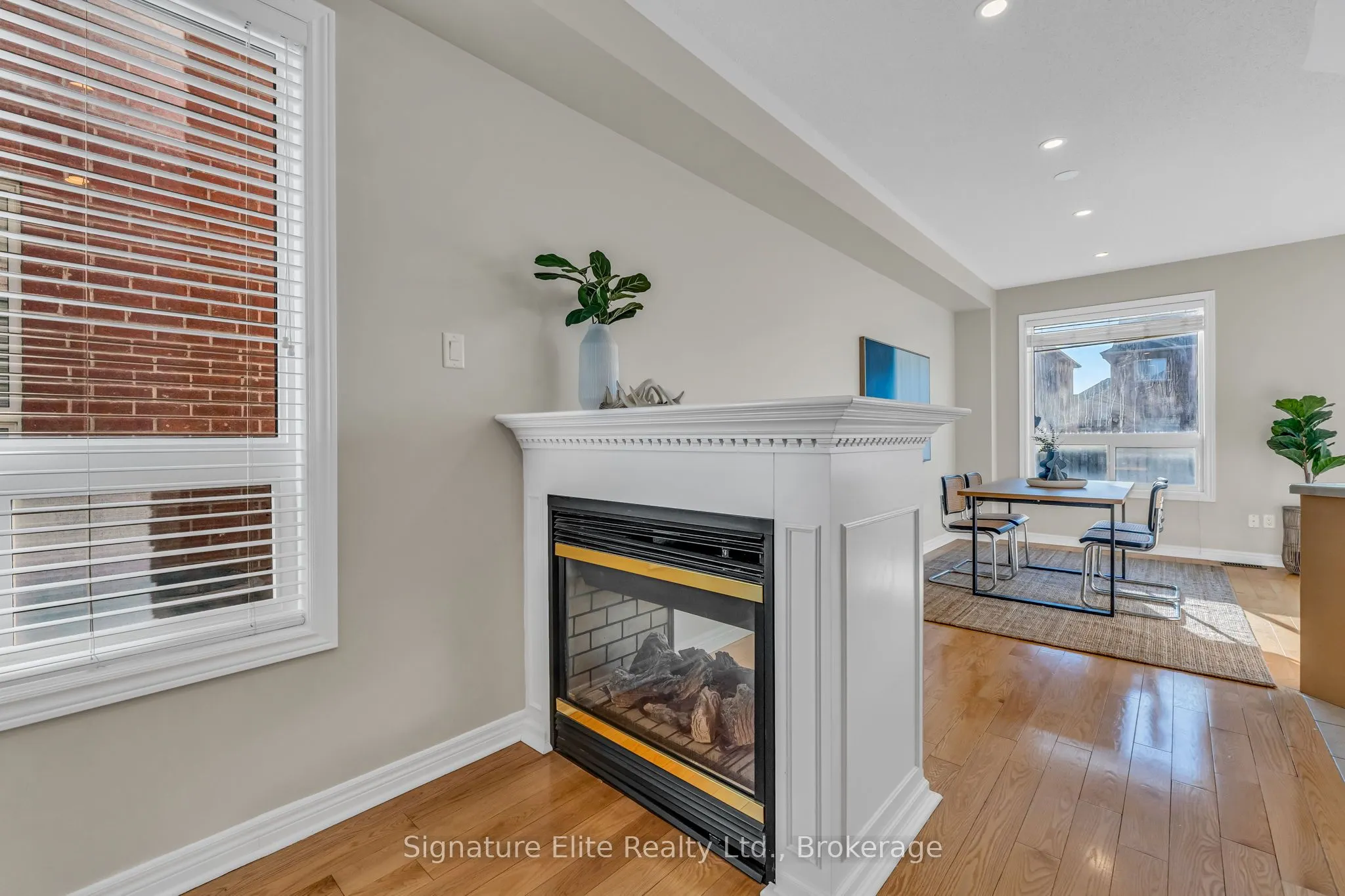 124 Rocky Point Crescent