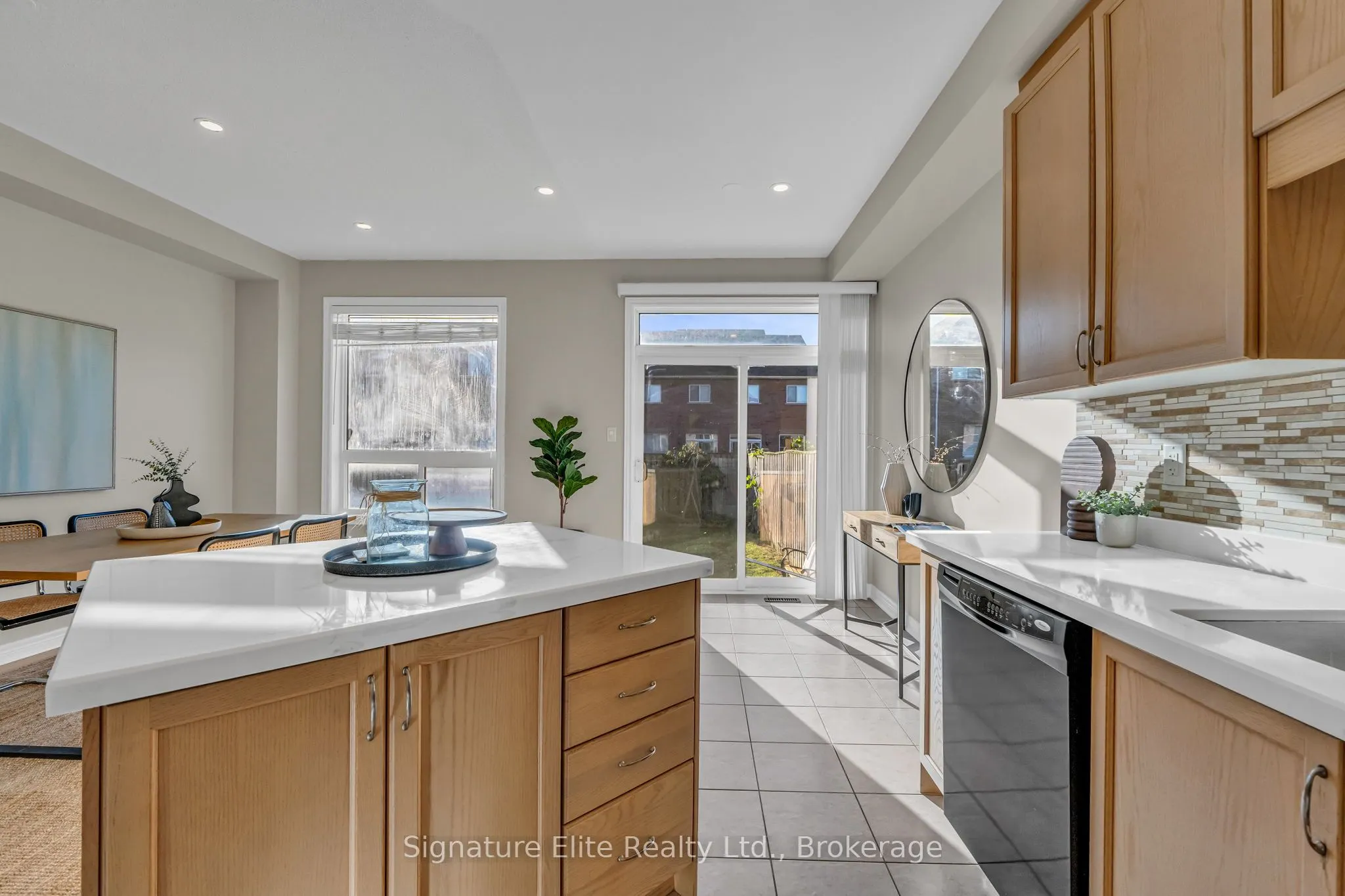 124 Rocky Point Crescent