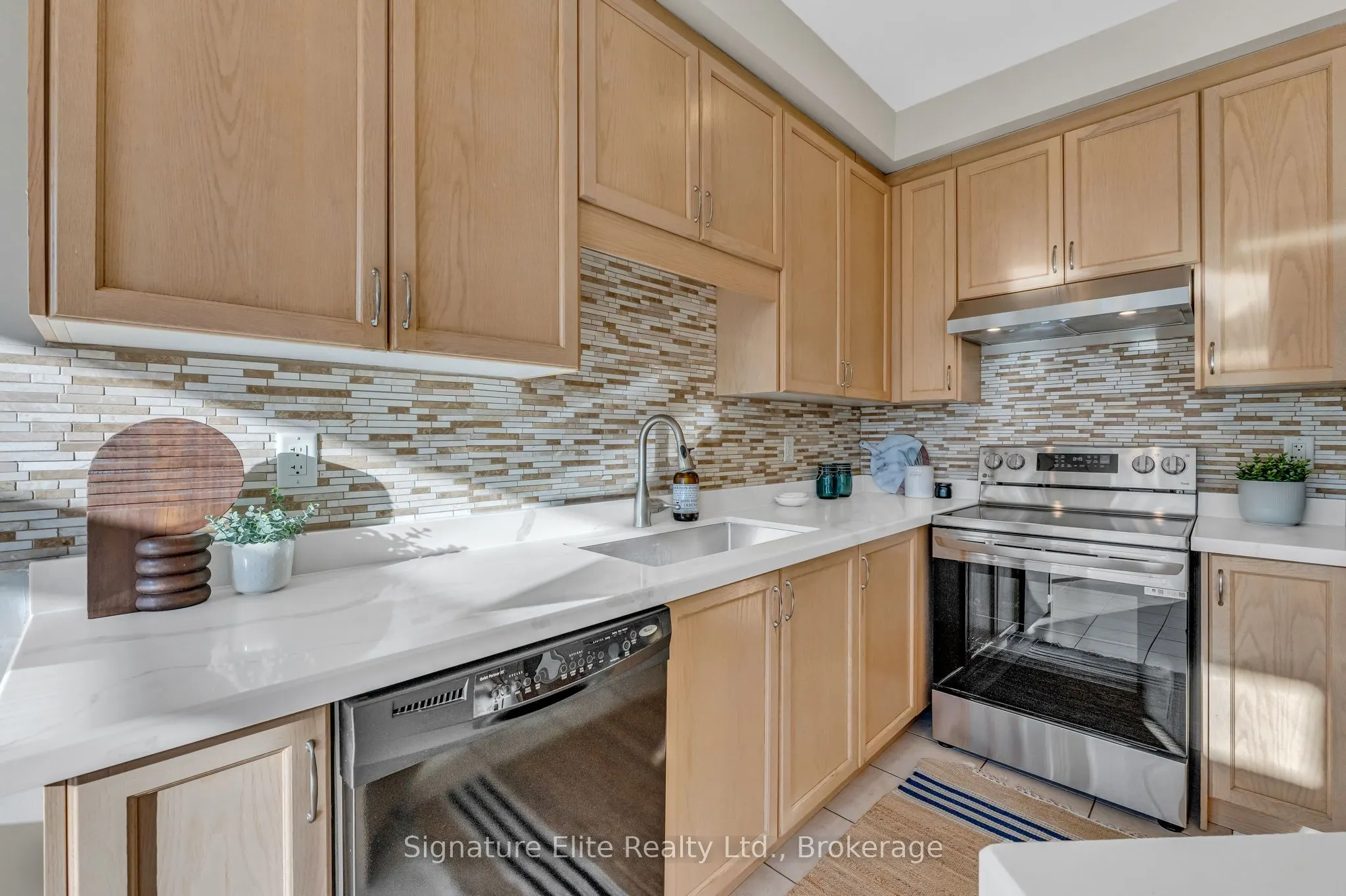 124 Rocky Point Crescent