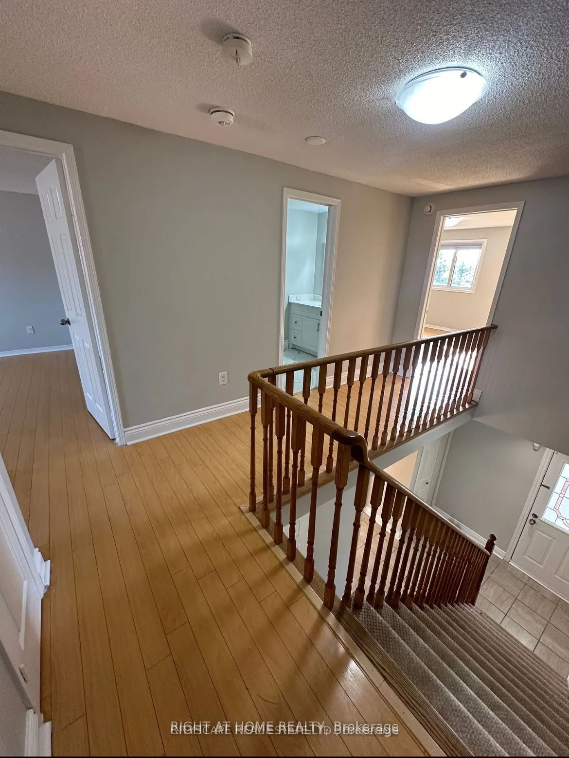 56 Stanwell Drive, #Upper