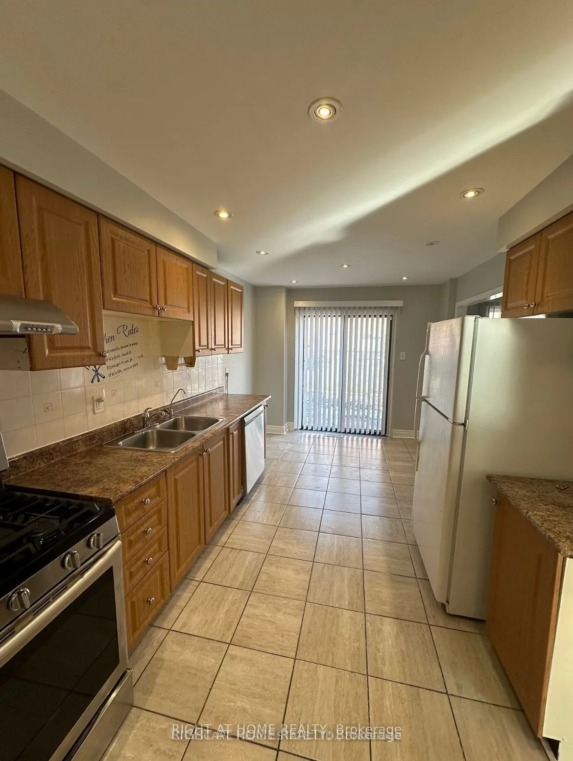 56 Stanwell Drive, #Upper