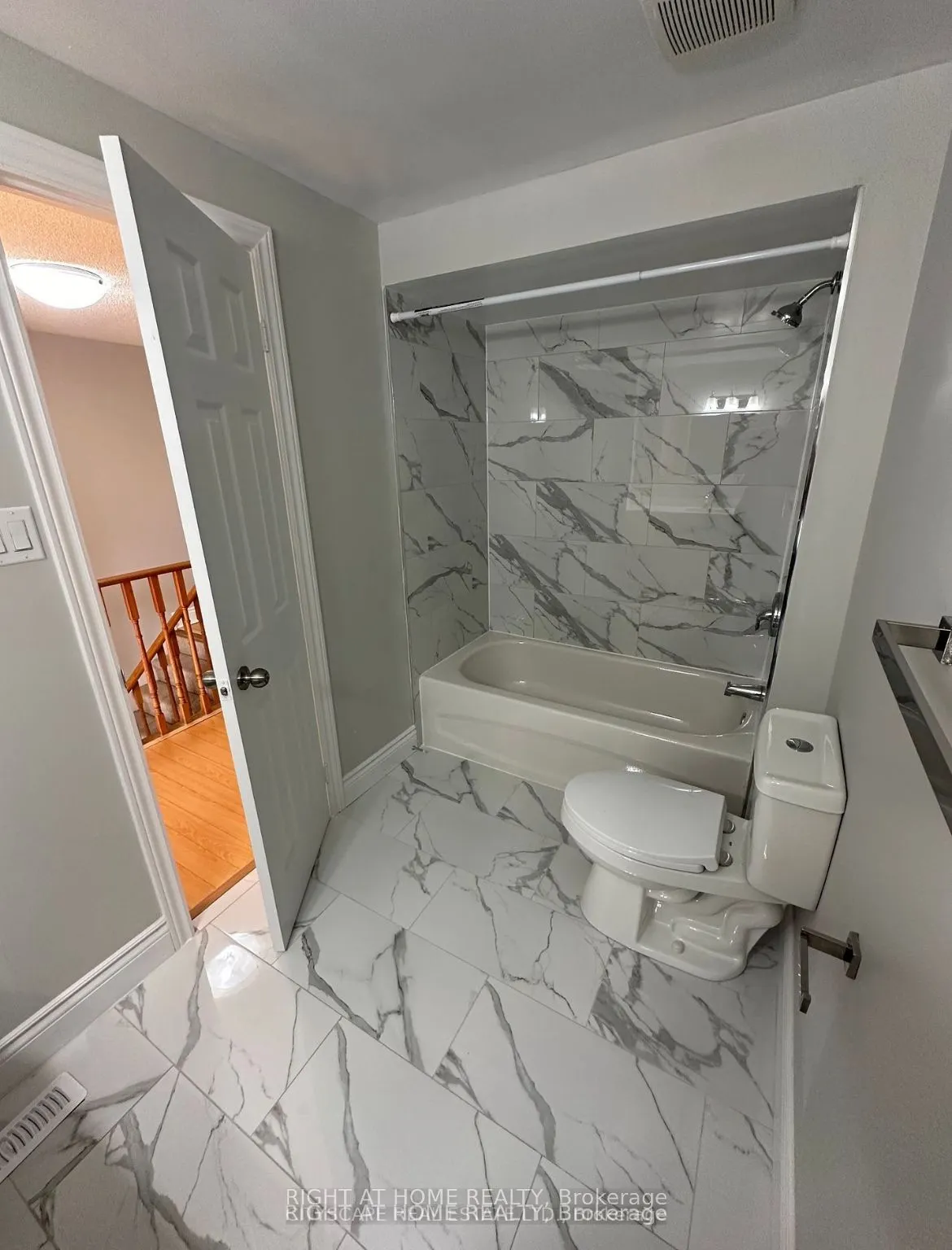 56 Stanwell Drive, #Upper