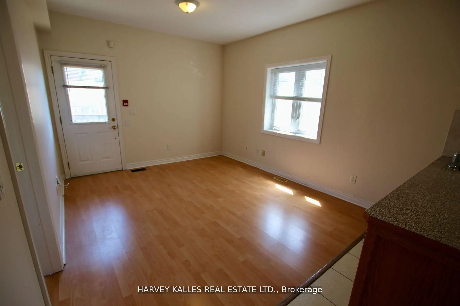 775 Ossington Avenue, #2