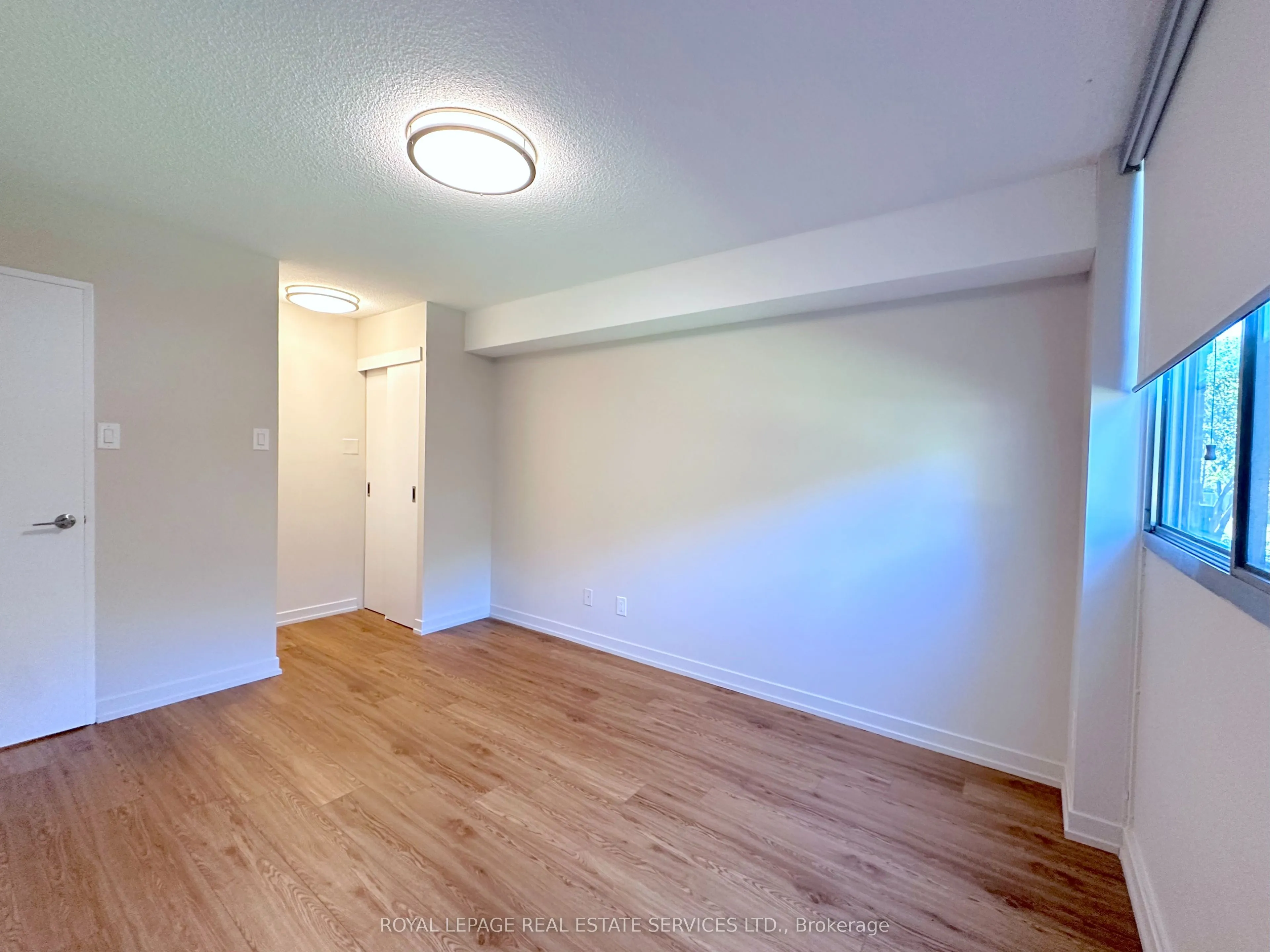 165 La Rose Avenue, #205