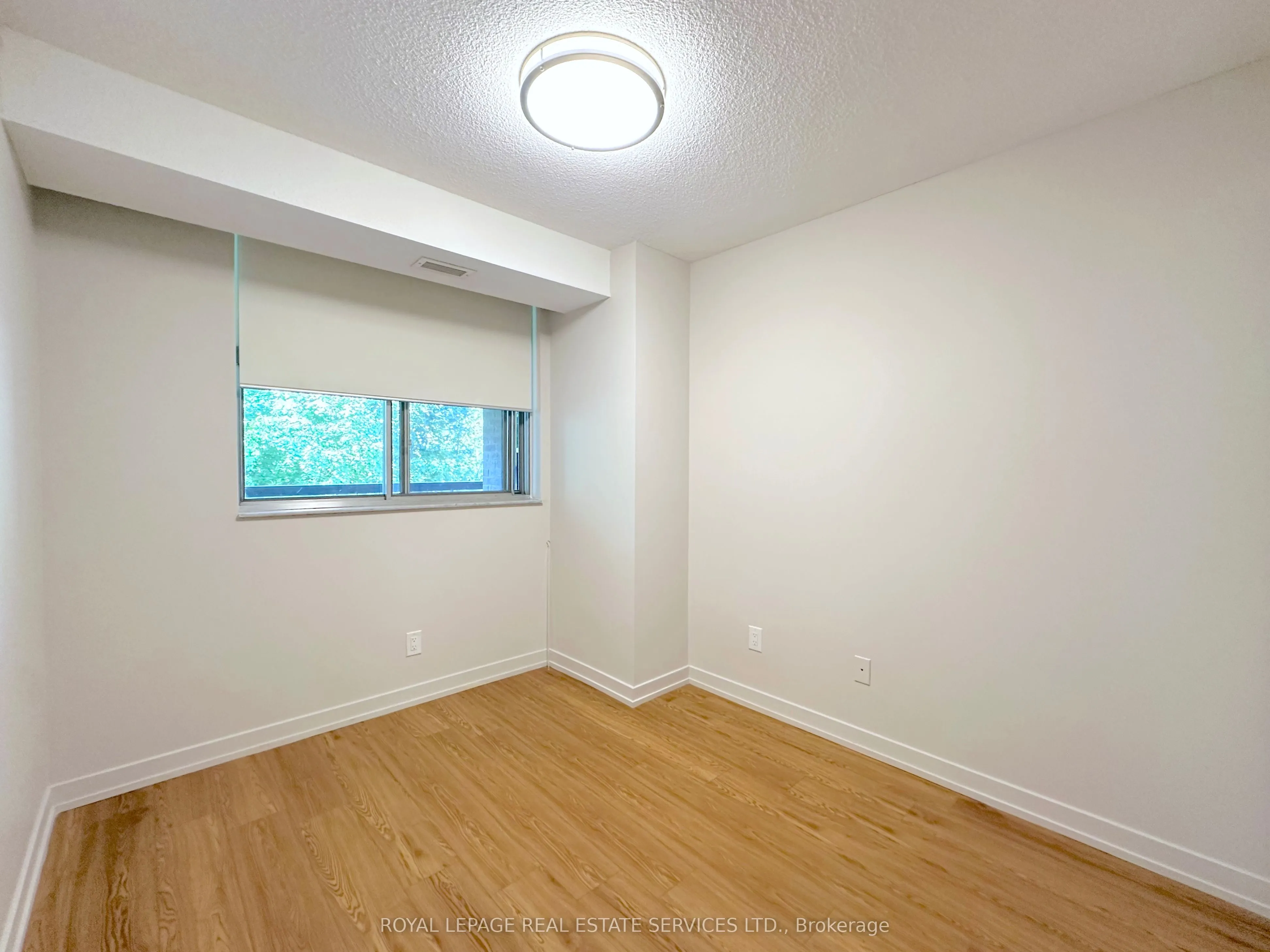 165 La Rose Avenue, #205