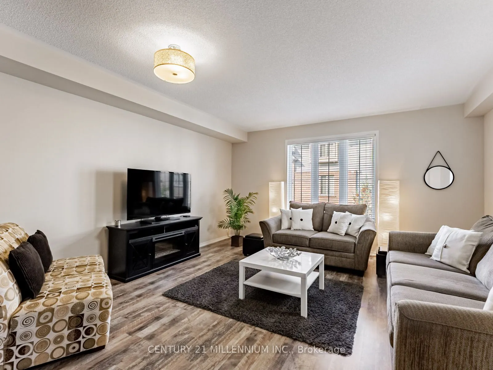 111 Cedar Lake Crescent, #127