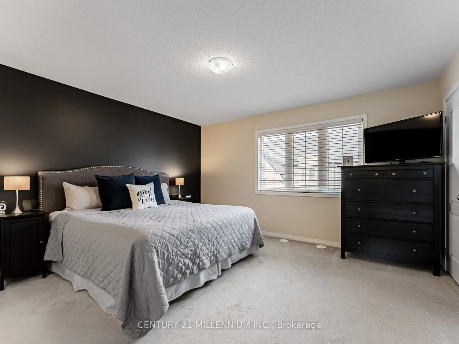 111 Cedar Lake Crescent, #127
