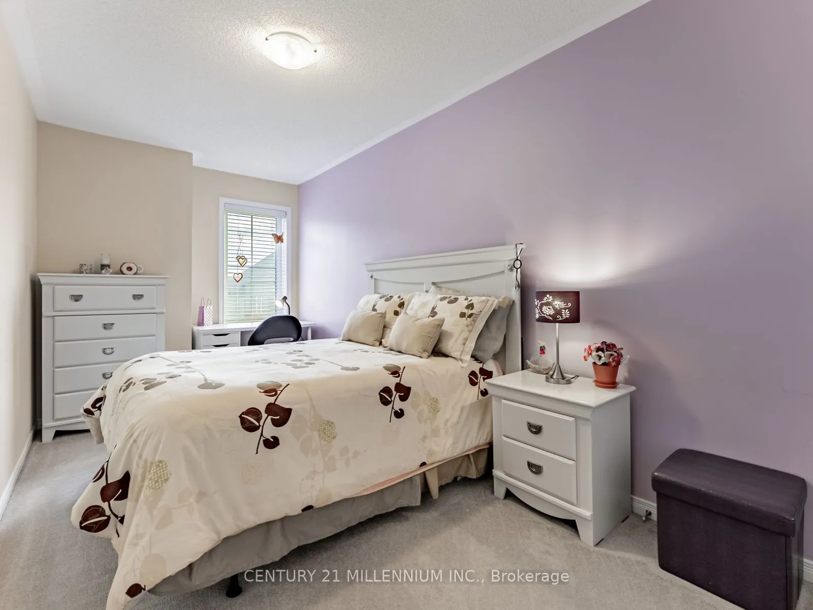 111 Cedar Lake Crescent, #127