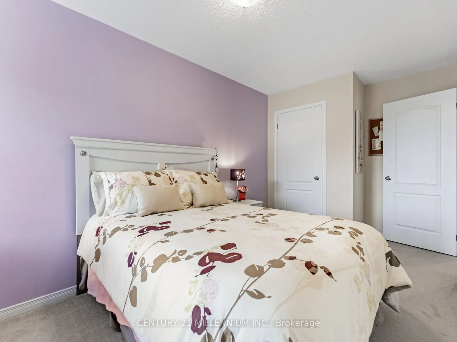 111 Cedar Lake Crescent, #127