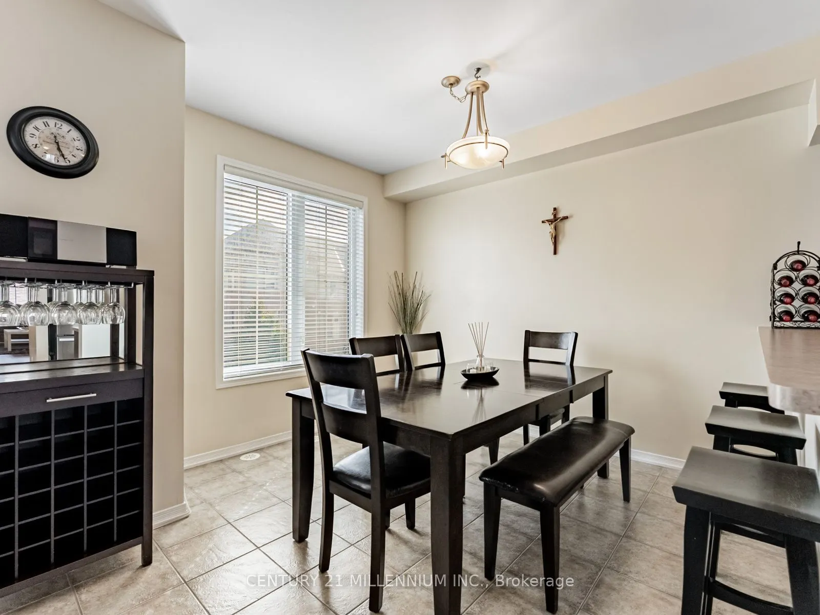 111 Cedar Lake Crescent, #127