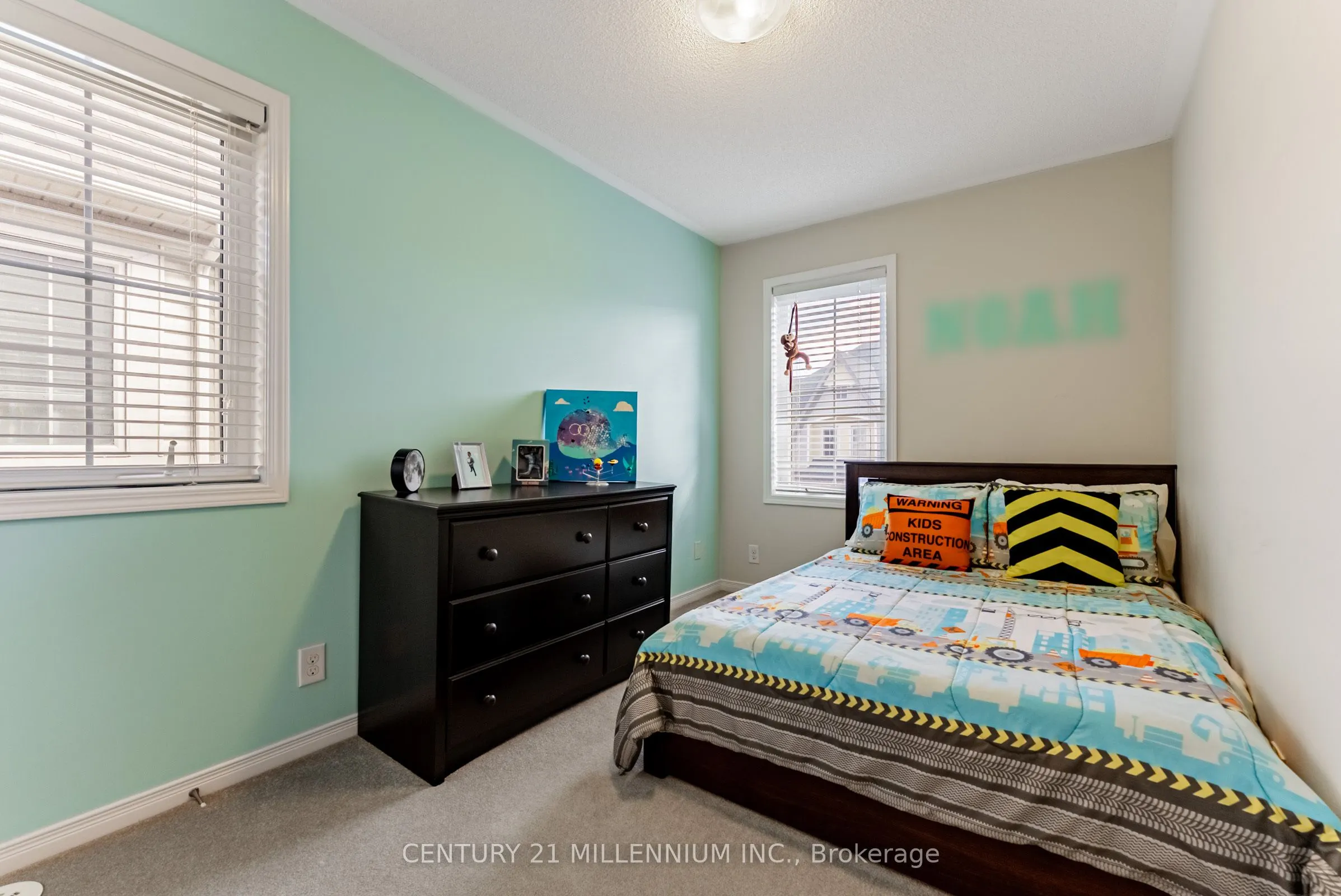 111 Cedar Lake Crescent, #127