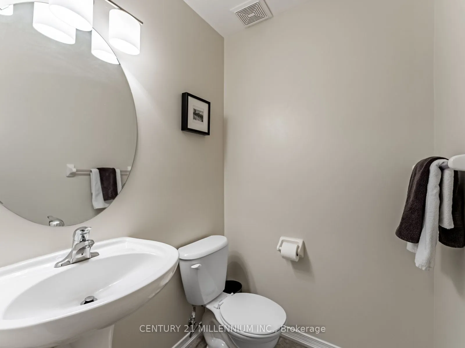 111 Cedar Lake Crescent, #127