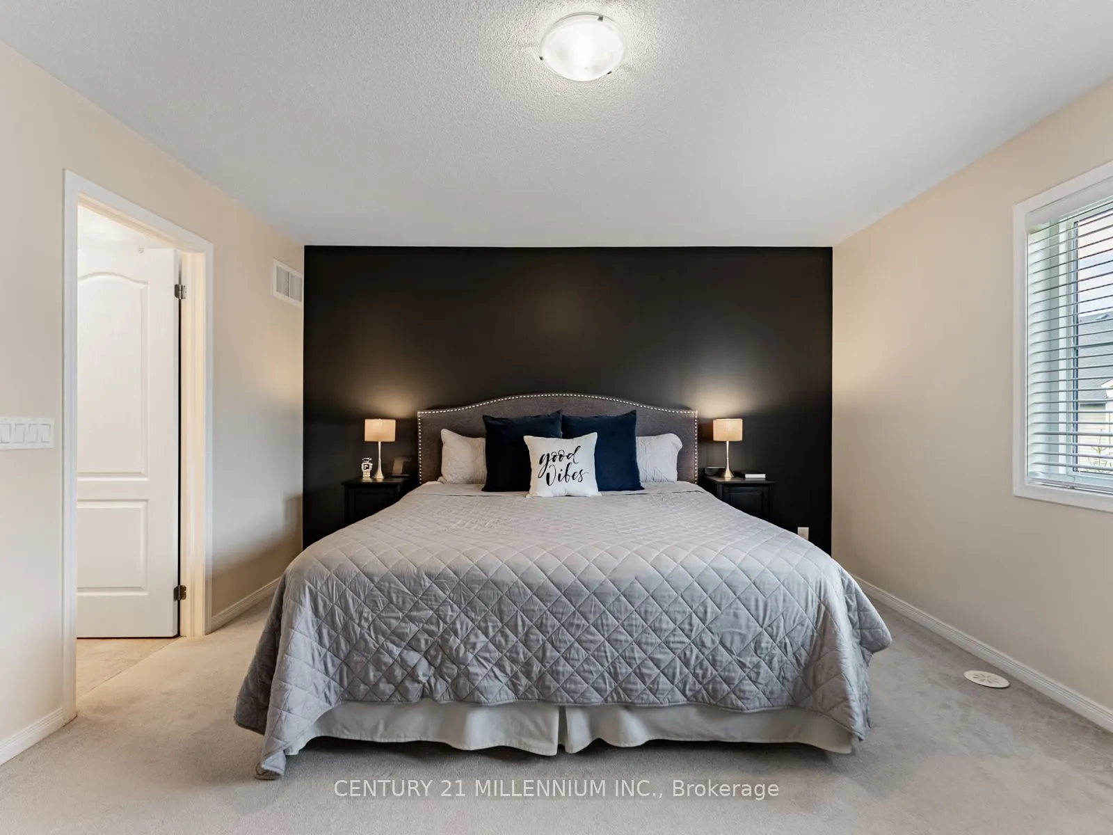 111 Cedar Lake Crescent, #127