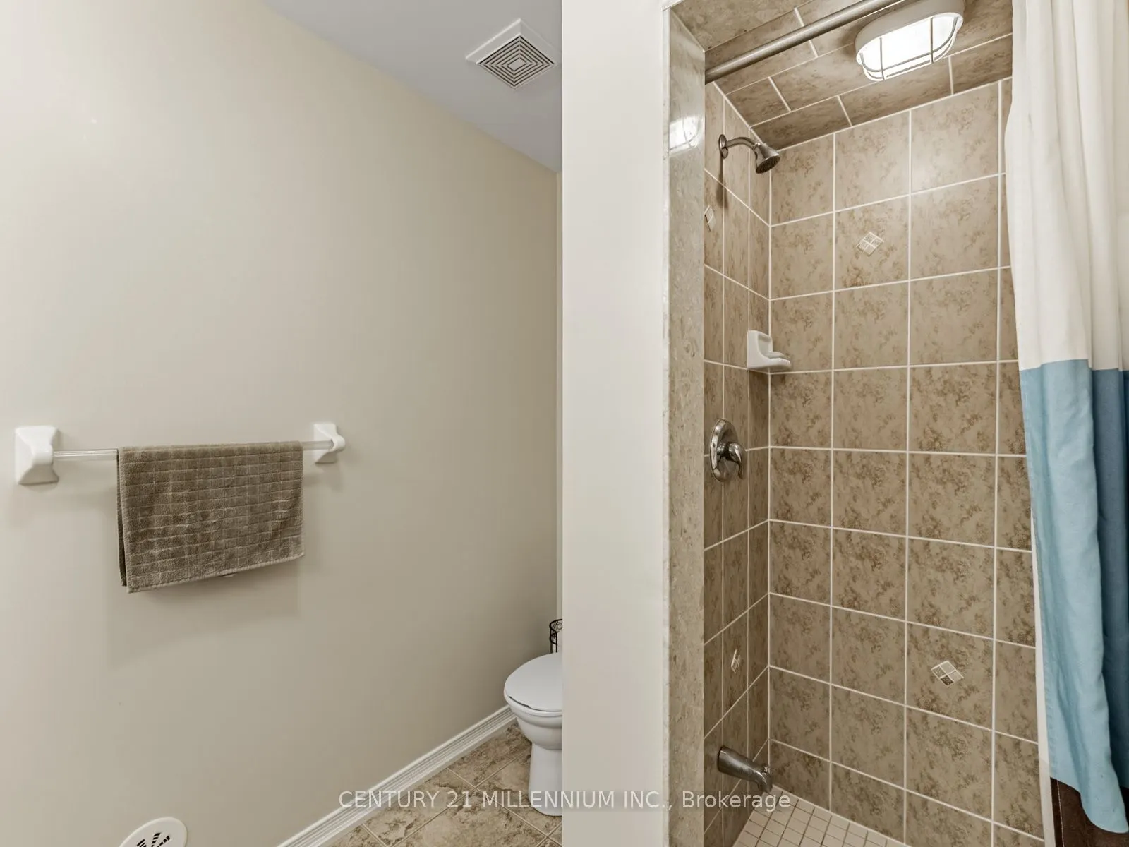 111 Cedar Lake Crescent, #127