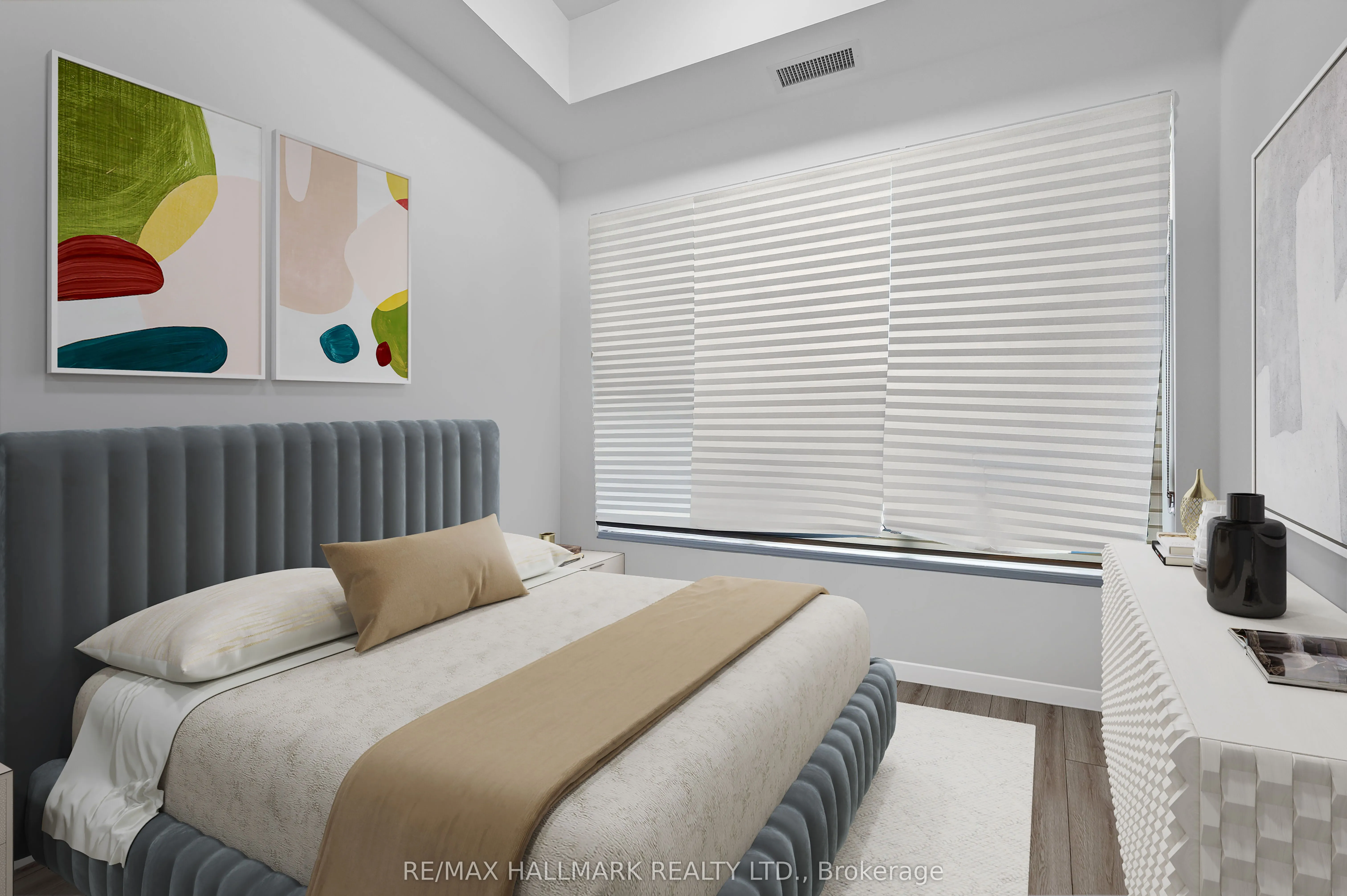 405 dundas Street W, #239