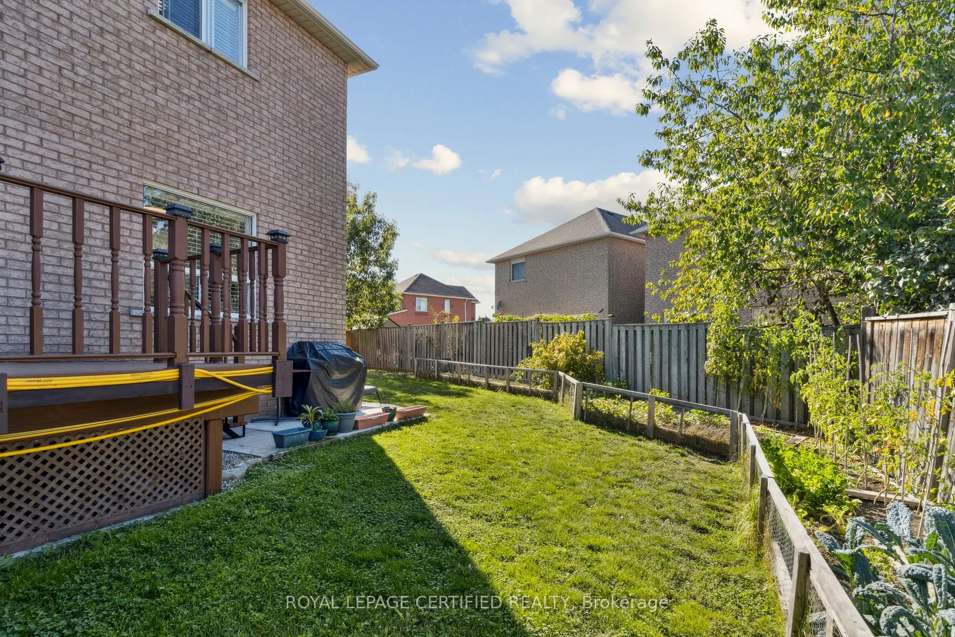 530 Driftcurrent Drive, #1