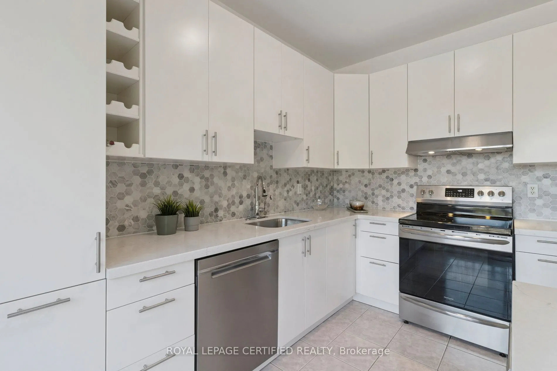 530 Driftcurrent Drive, #1