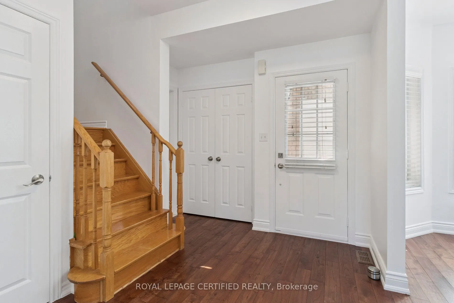 530 Driftcurrent Drive, #1