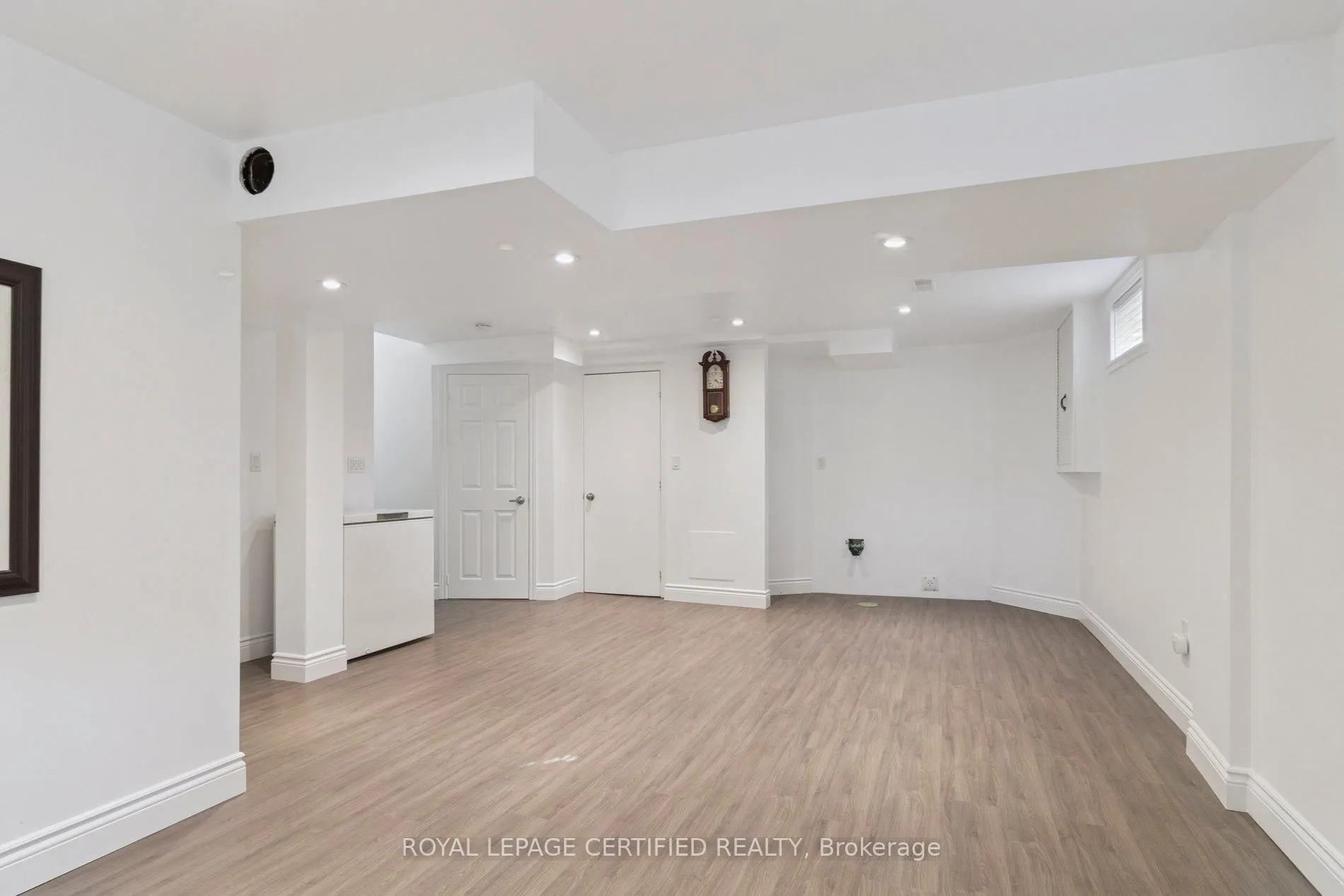 530 Driftcurrent Drive, #1