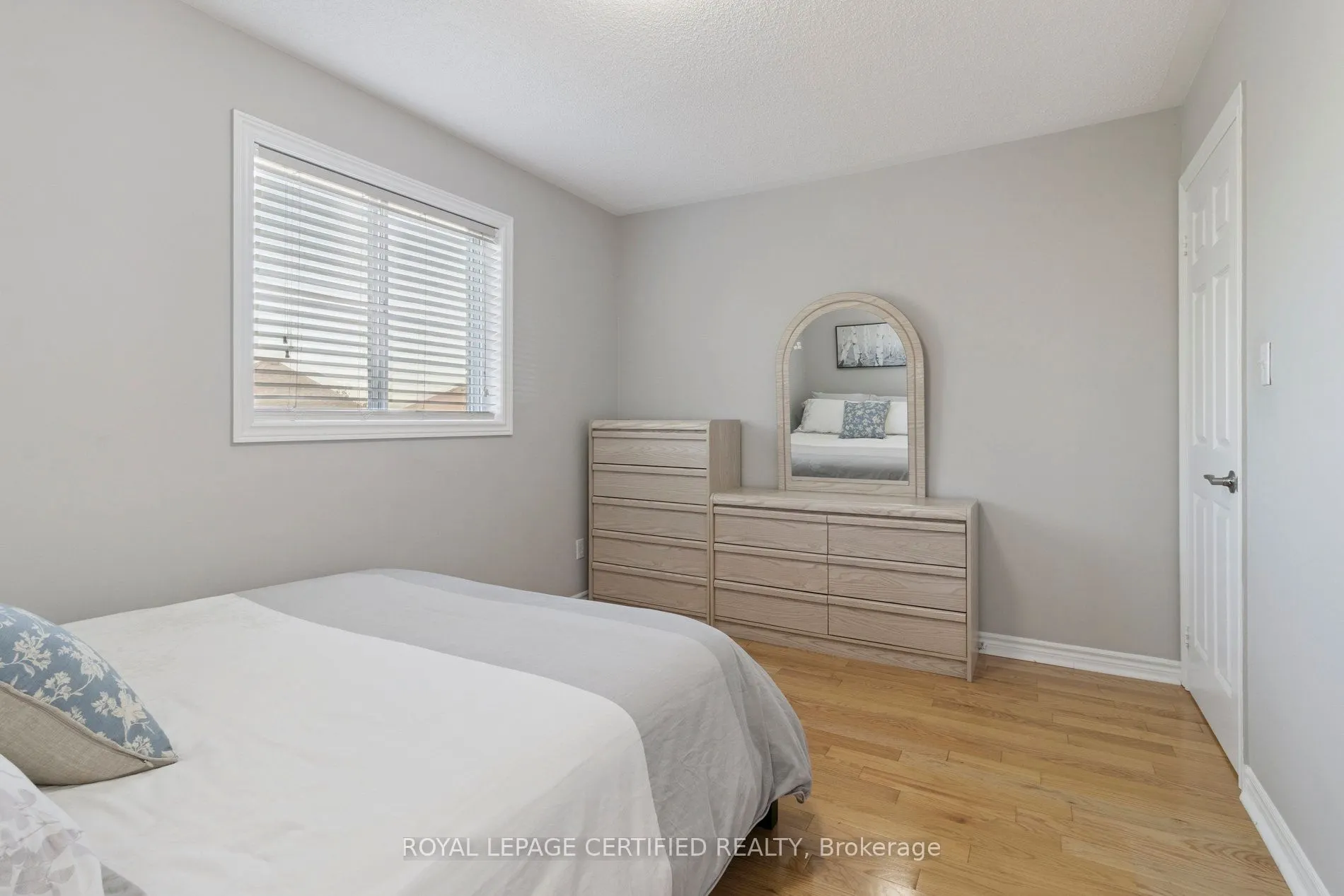 530 Driftcurrent Drive, #1