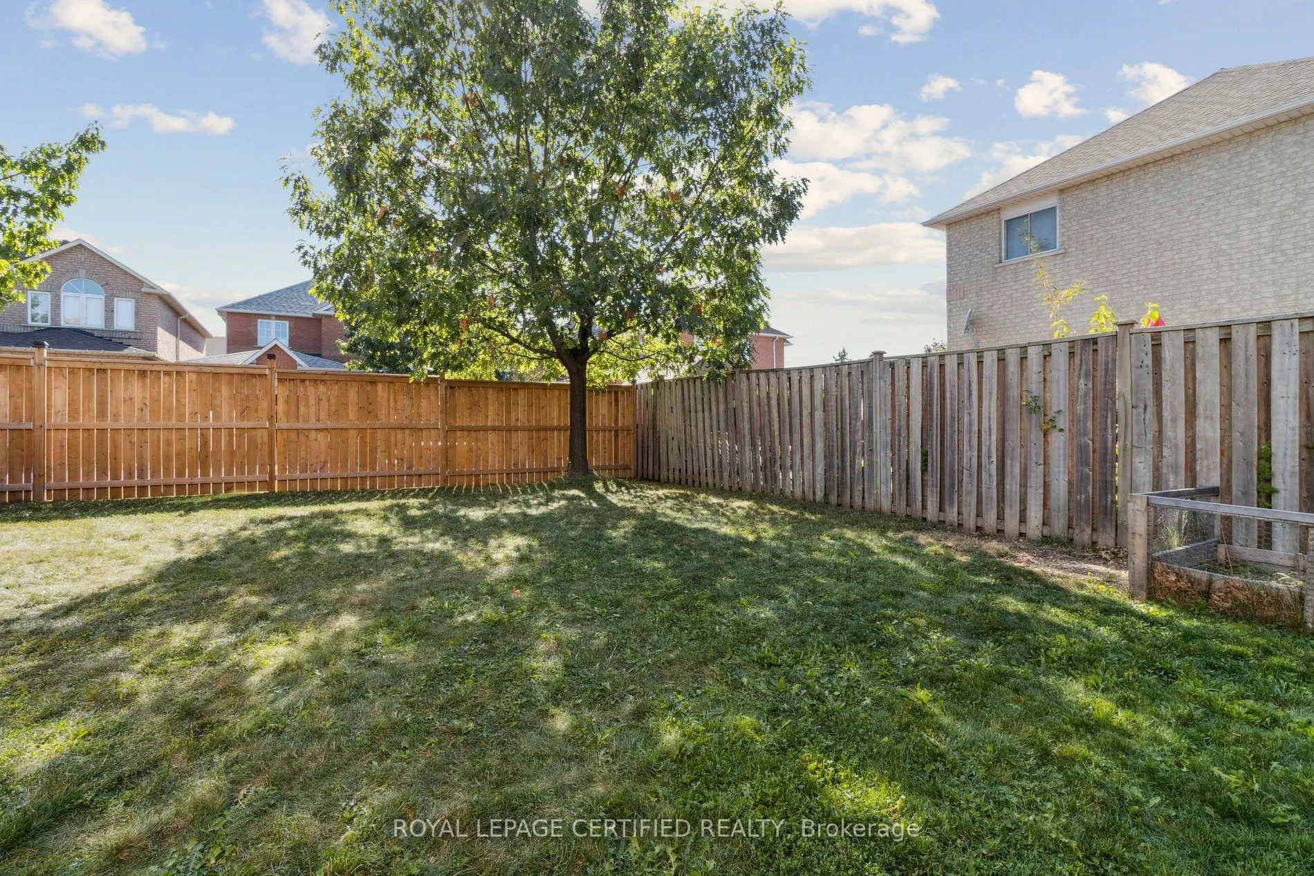 530 Driftcurrent Drive, #1