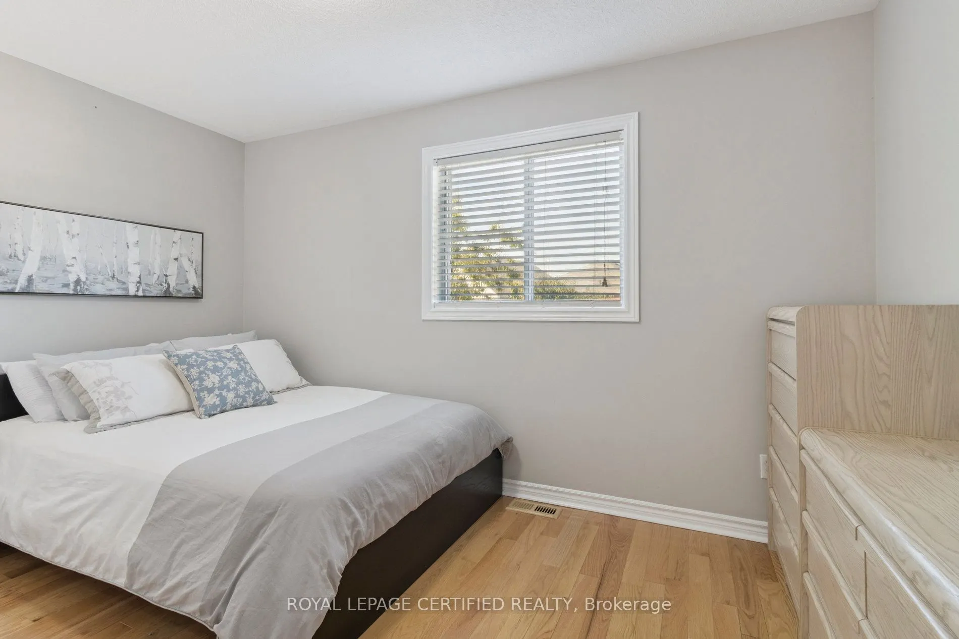 530 Driftcurrent Drive, #1